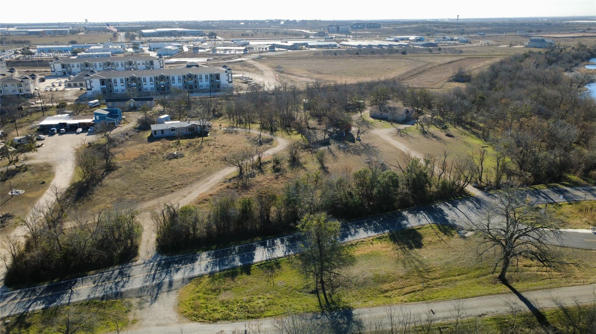 San Marcos, TX 78666