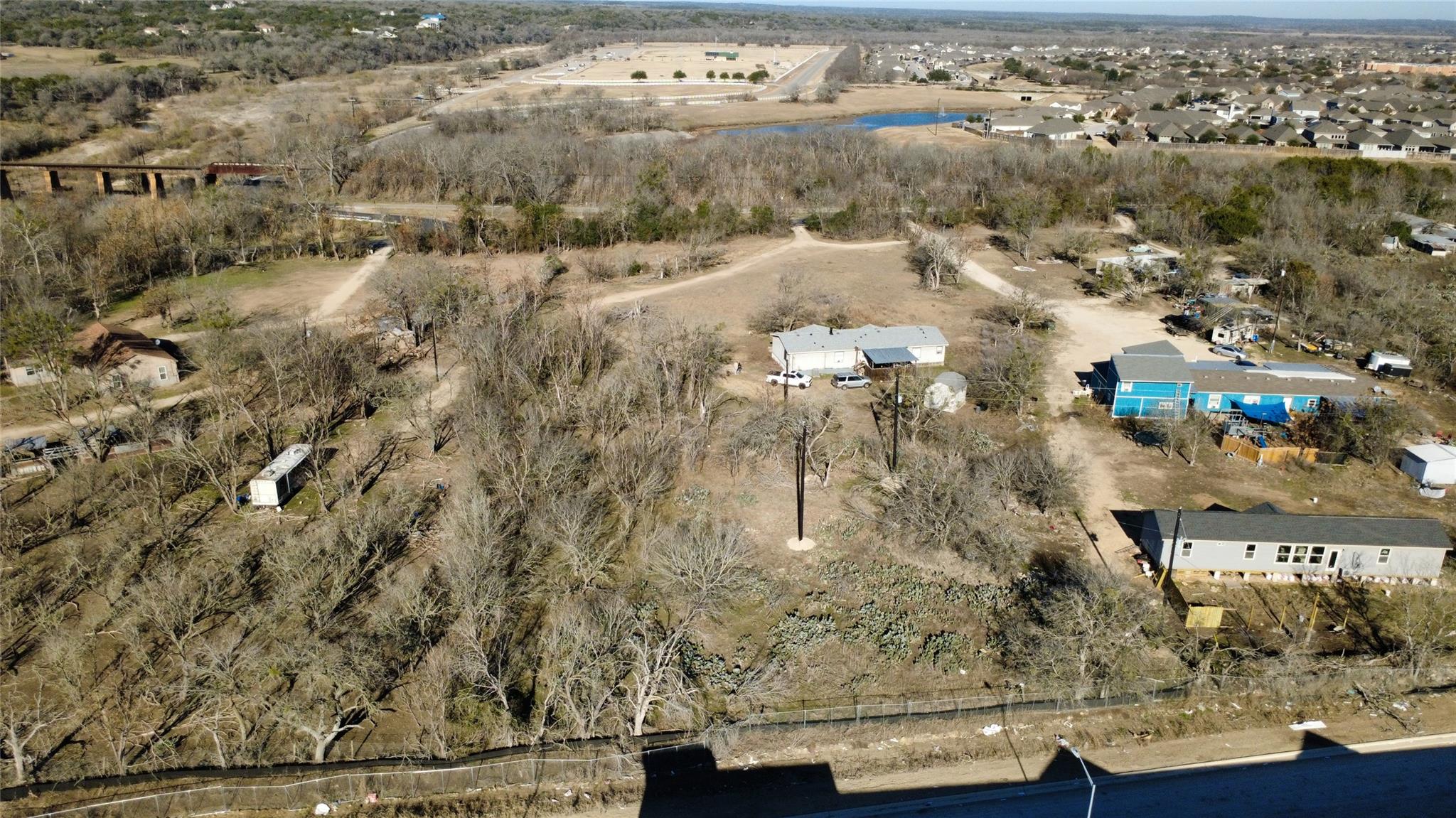 San Marcos, TX 78666