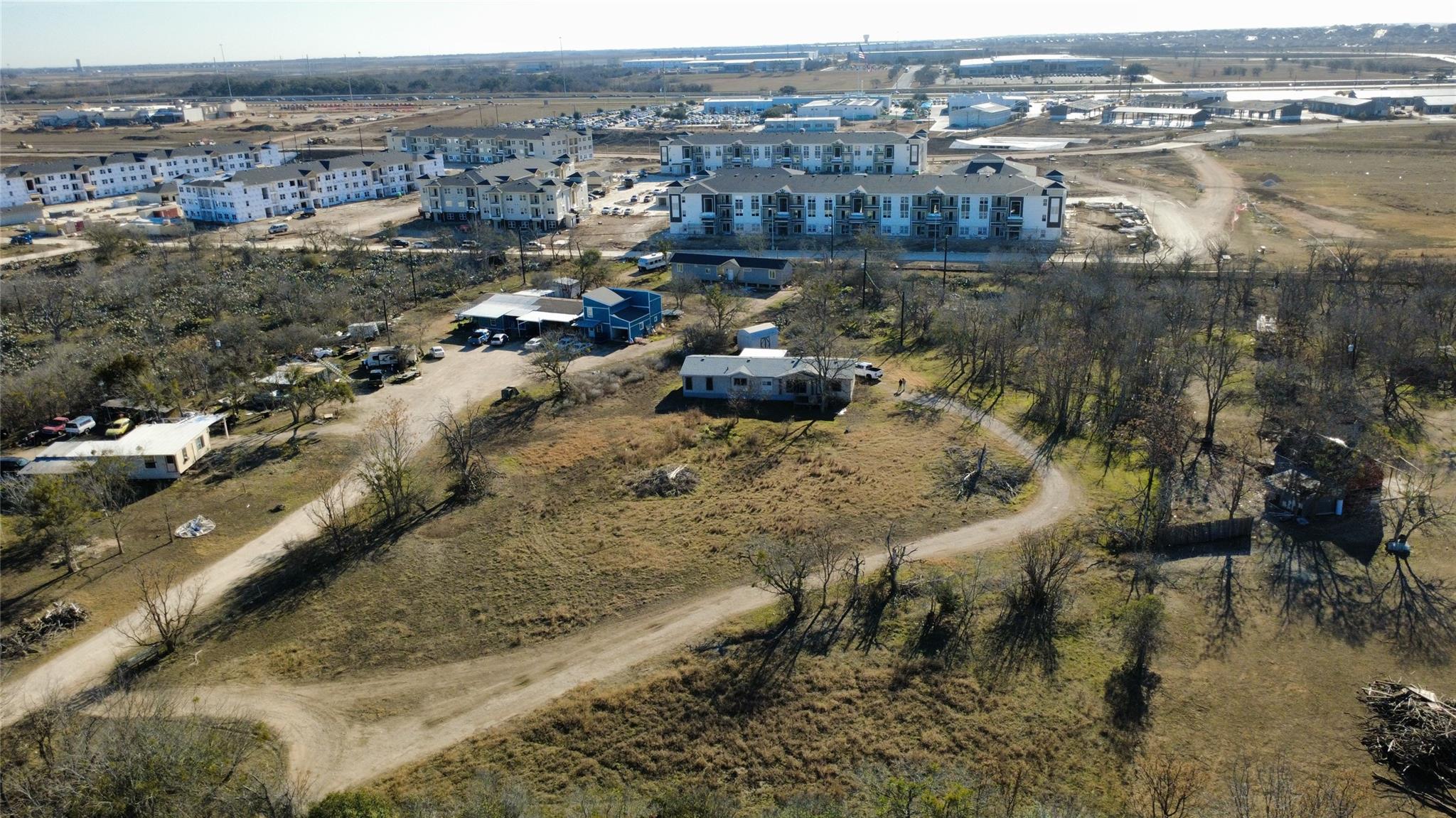 San Marcos, TX 78666