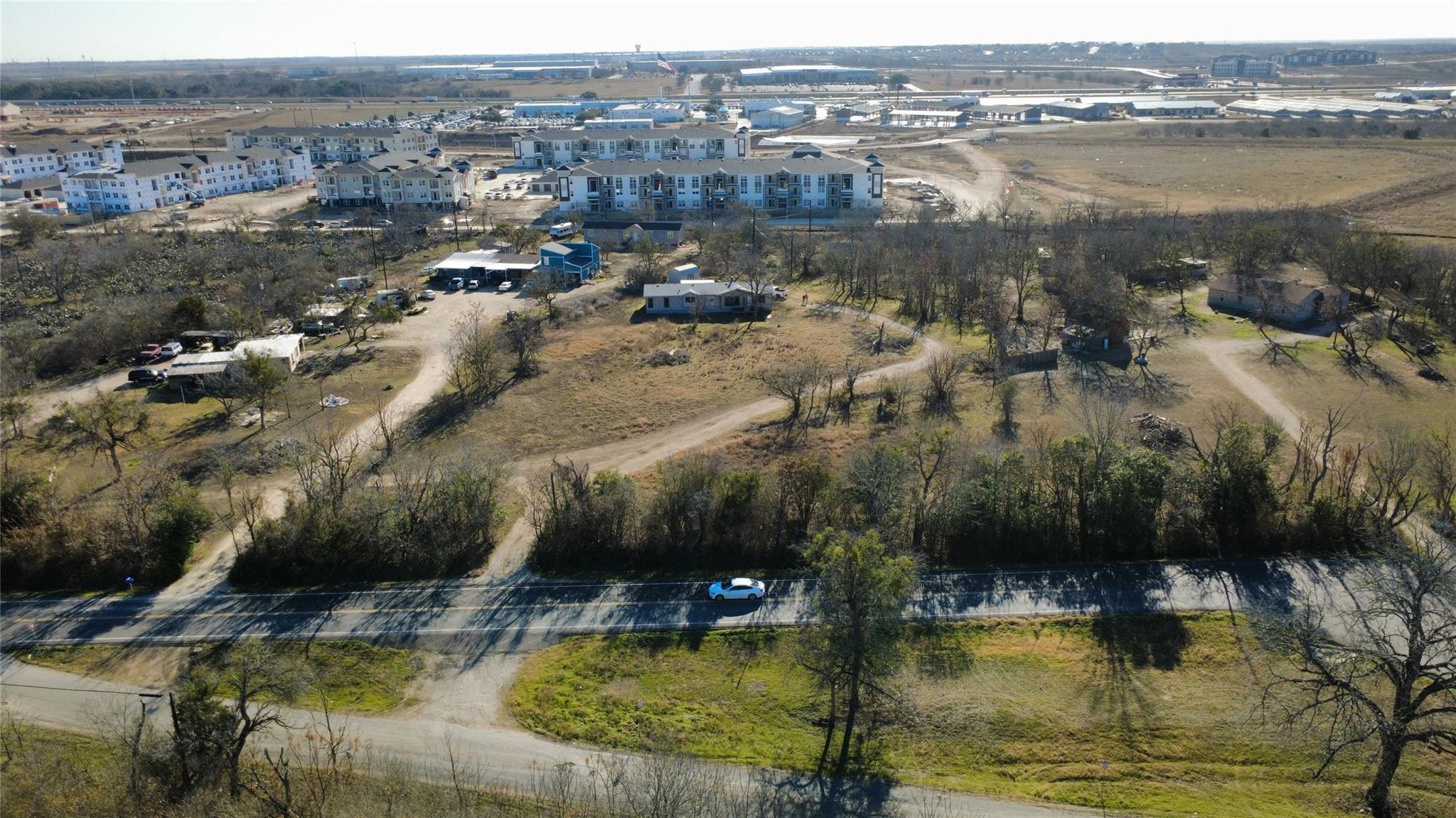 San Marcos, TX 78666