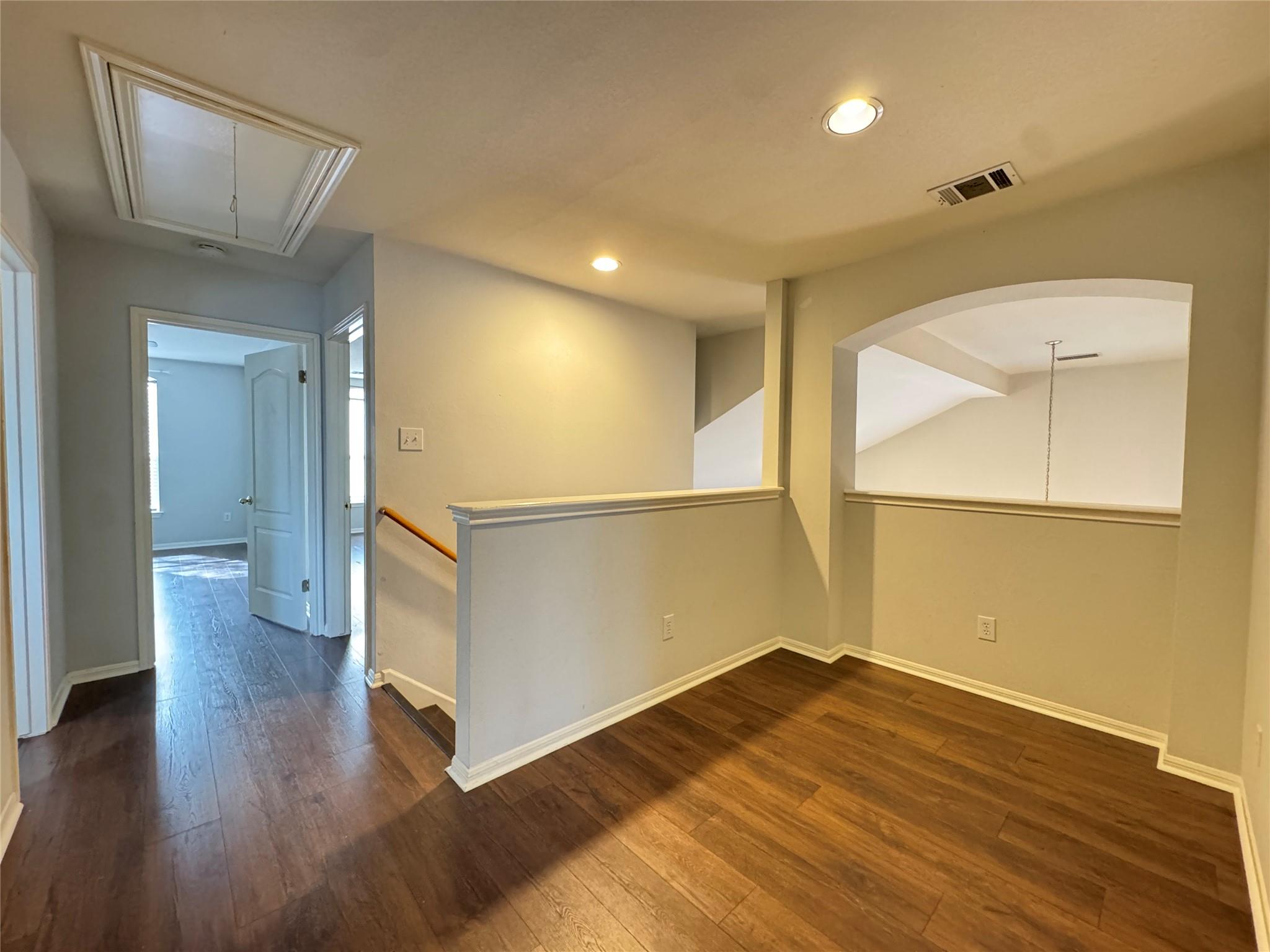 3404 Bratton Ridge Xing, Austin, TX 78728