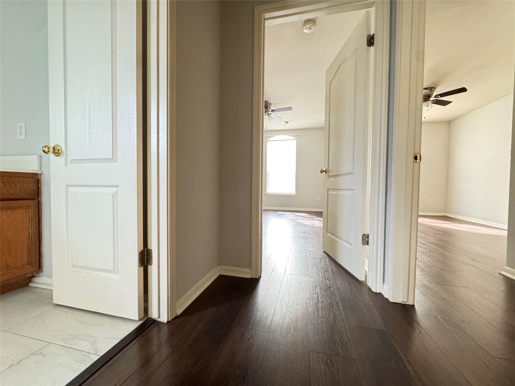 3404 Bratton Ridge Xing, Austin, TX 78728