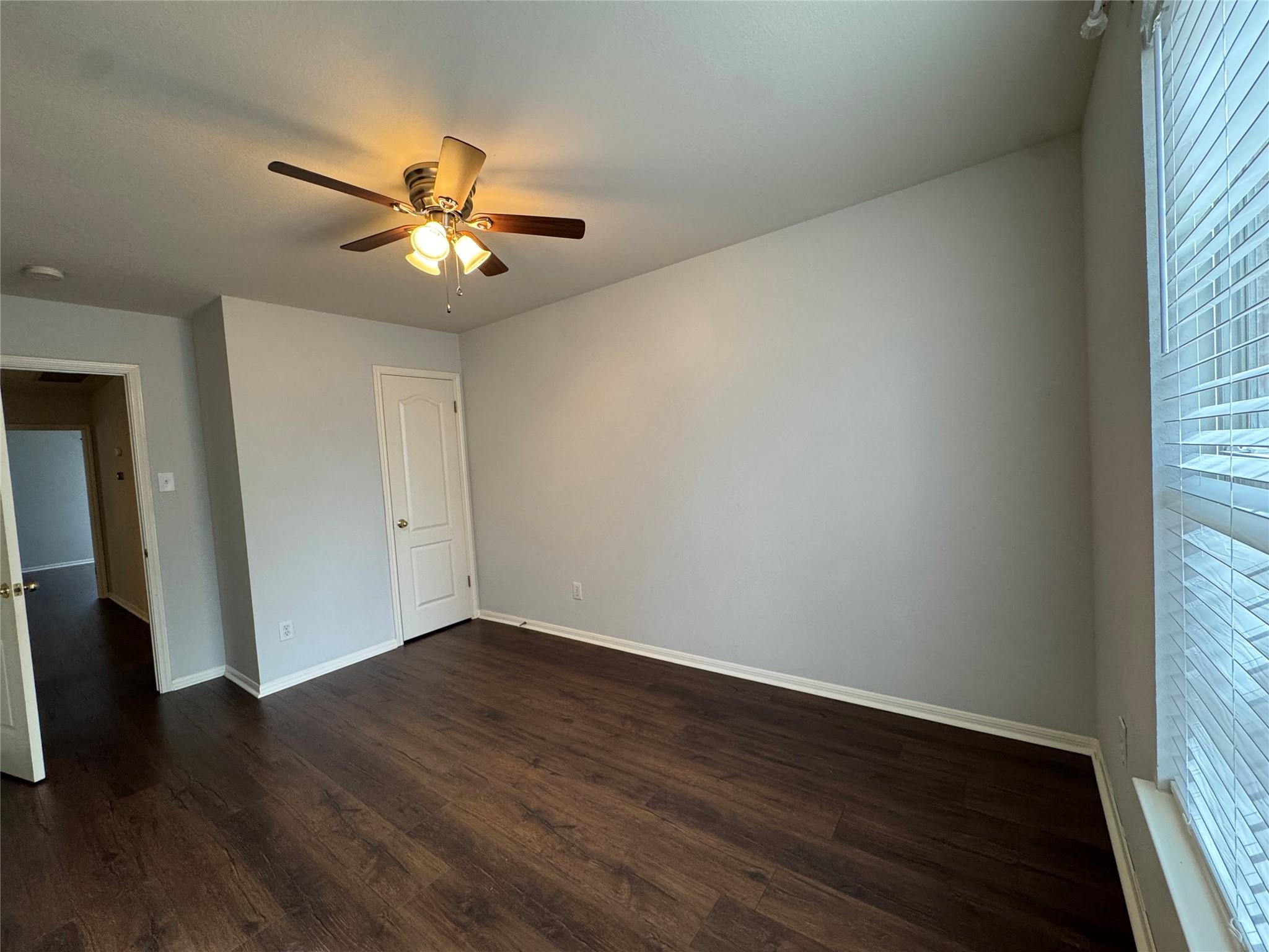 3404 Bratton Ridge Xing, Austin, TX 78728