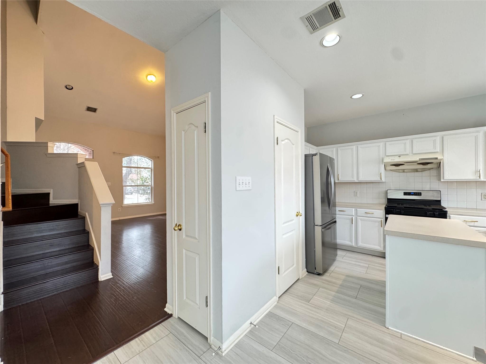 3404 Bratton Ridge Xing, Austin, TX 78728