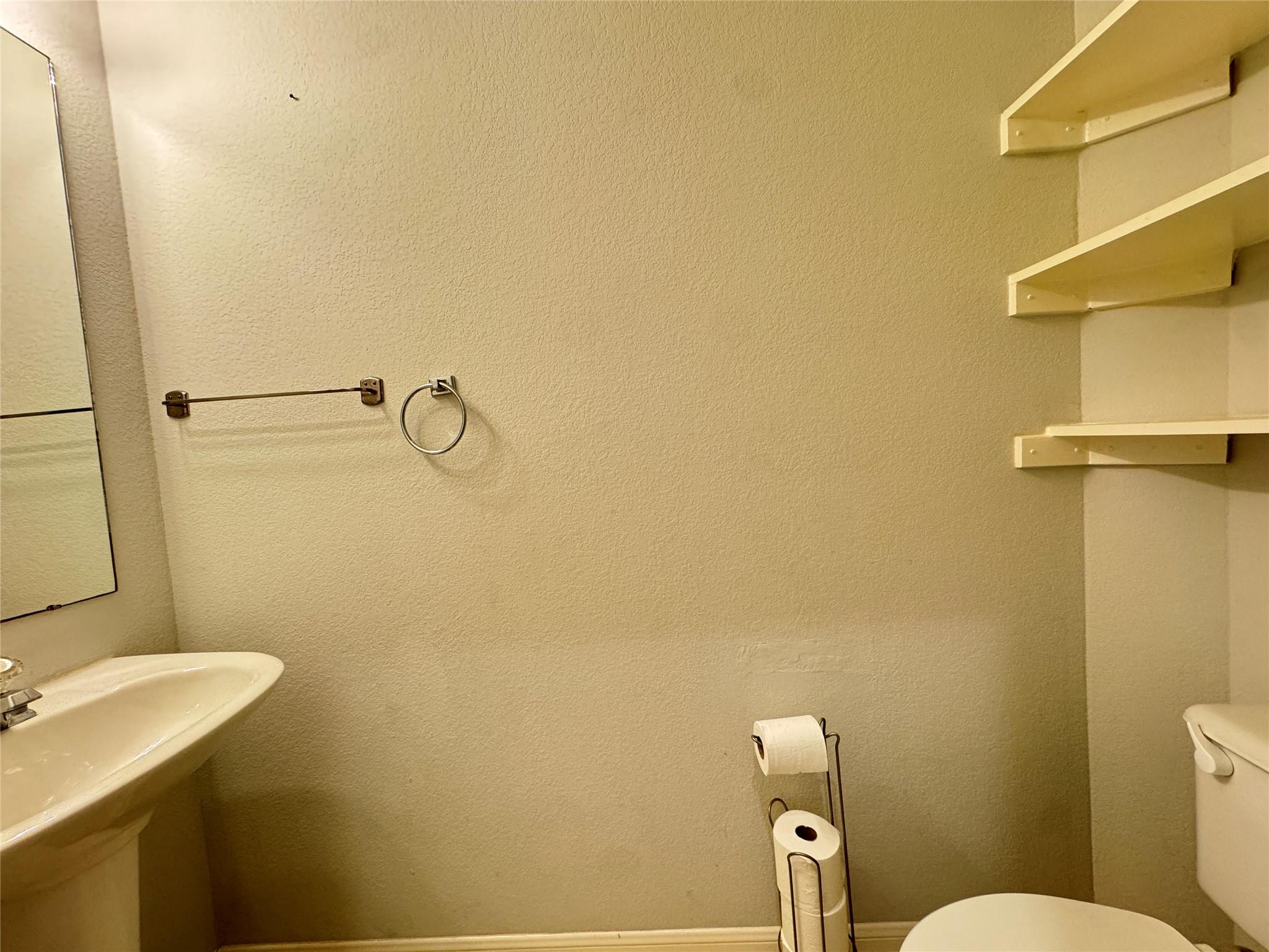 3404 Bratton Ridge Xing, Austin, TX 78728