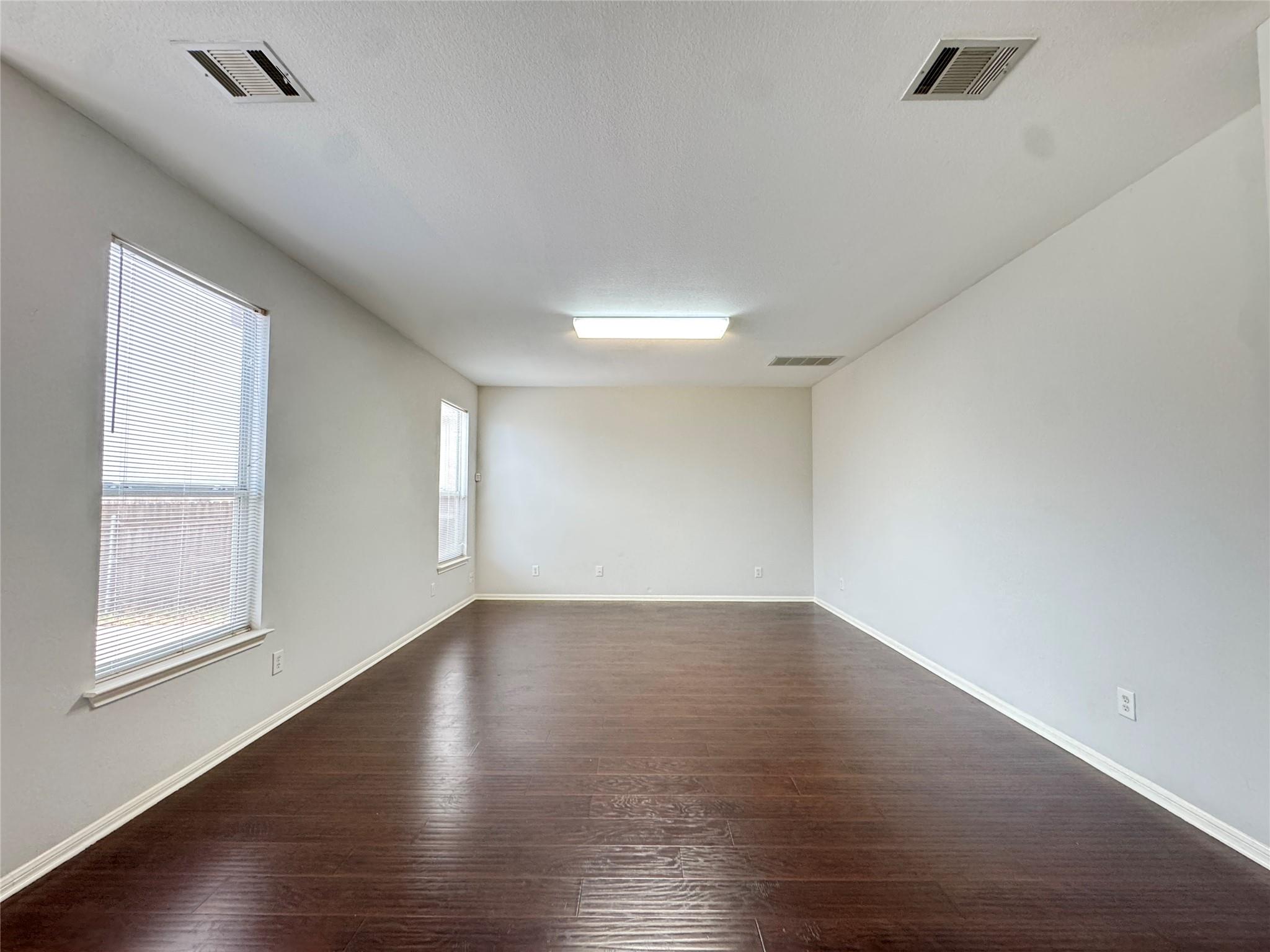 3404 Bratton Ridge Xing, Austin, TX 78728