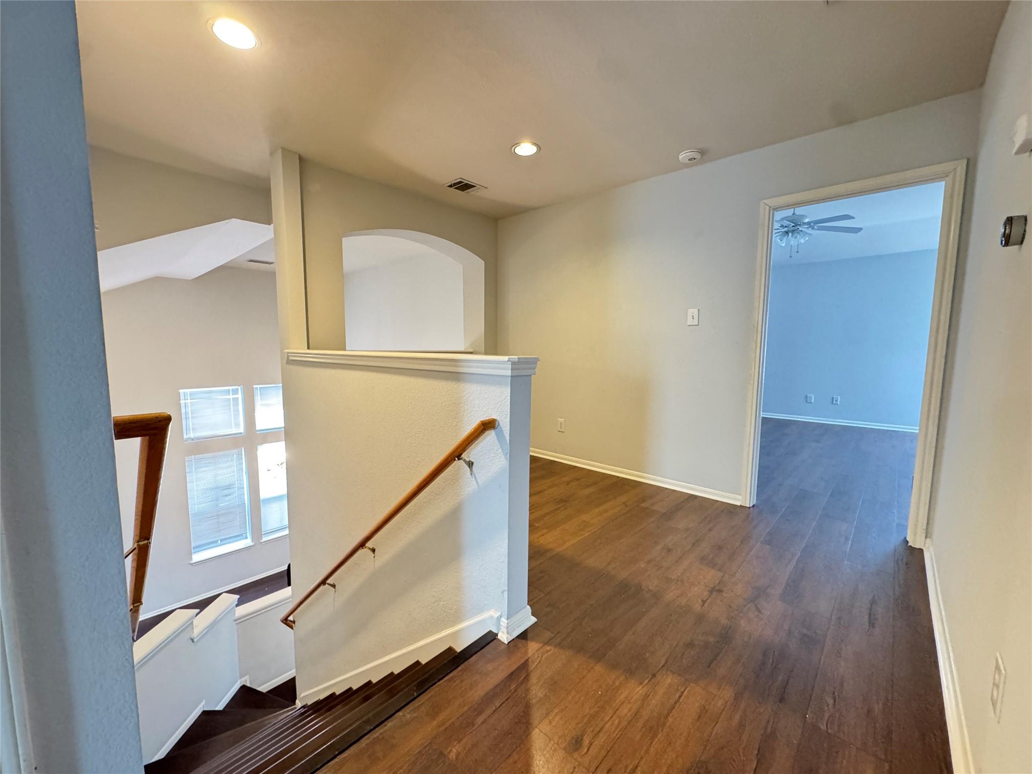 3404 Bratton Ridge Xing, Austin, TX 78728