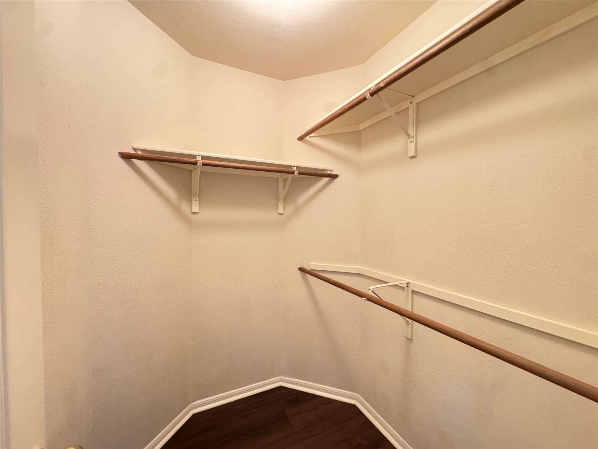 3404 Bratton Ridge Xing, Austin, TX 78728