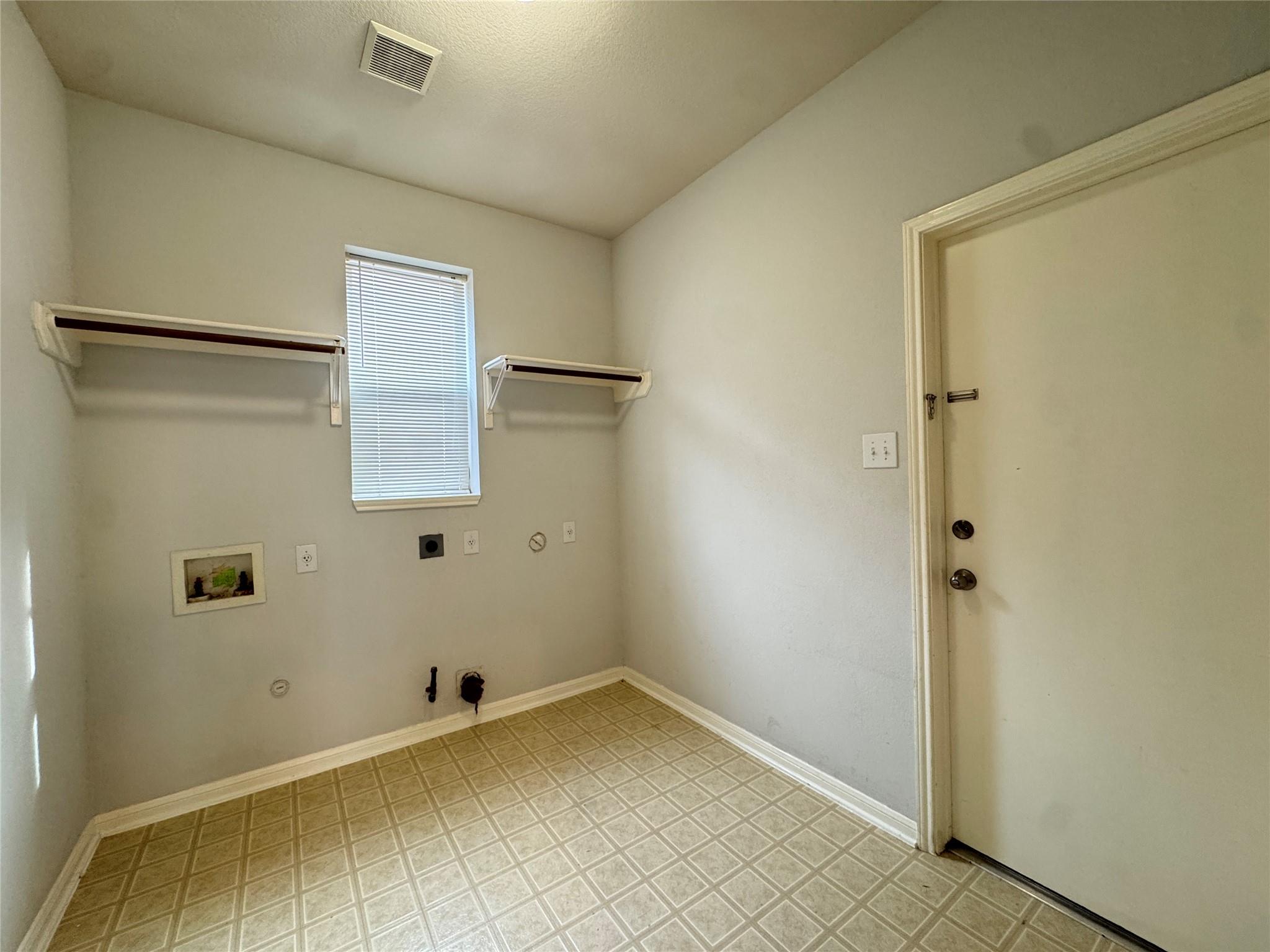 3404 Bratton Ridge Xing, Austin, TX 78728