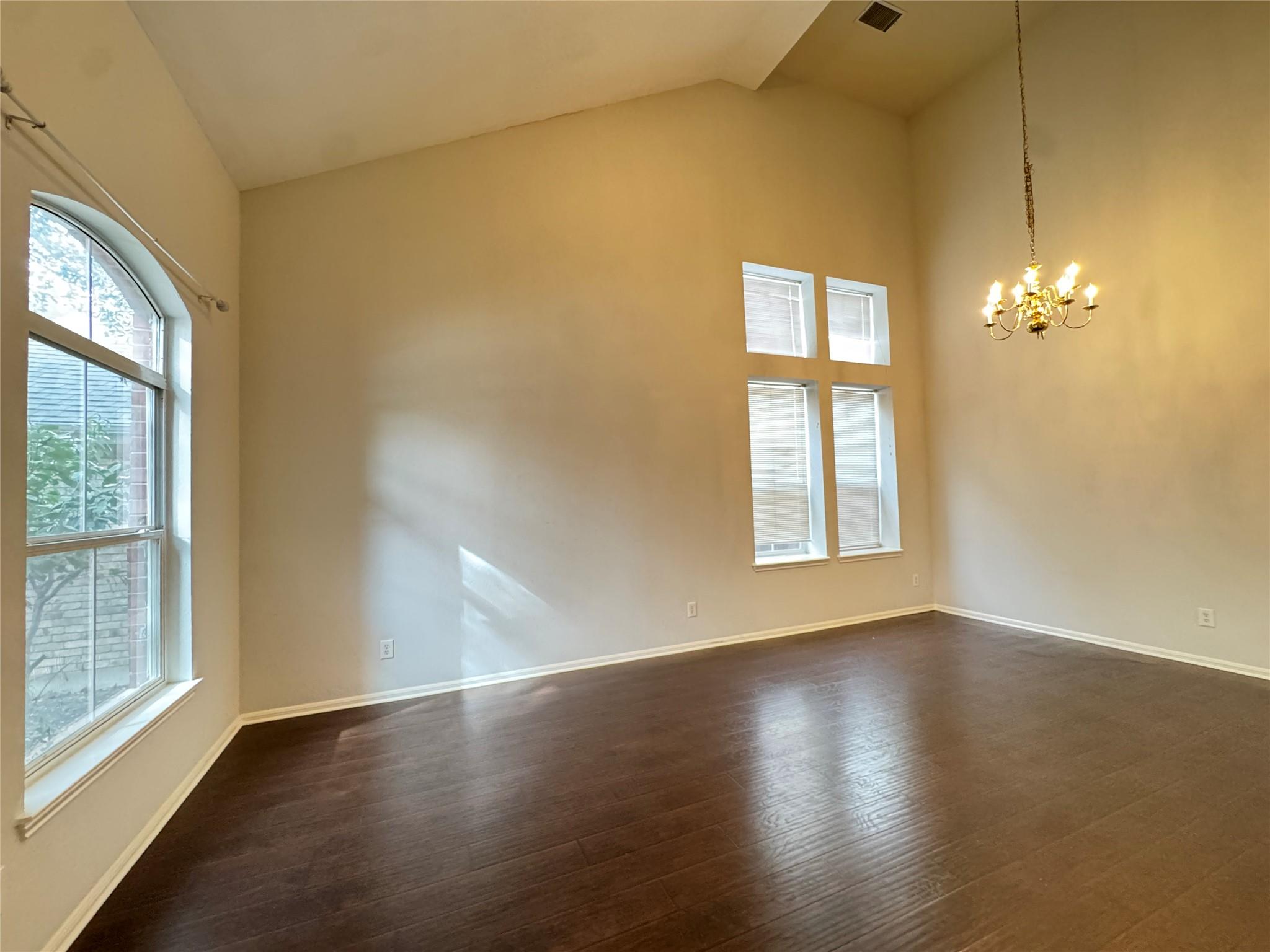 3404 Bratton Ridge Xing, Austin, TX 78728