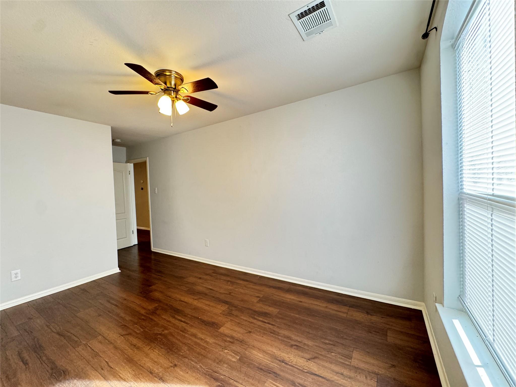3404 Bratton Ridge Xing, Austin, TX 78728