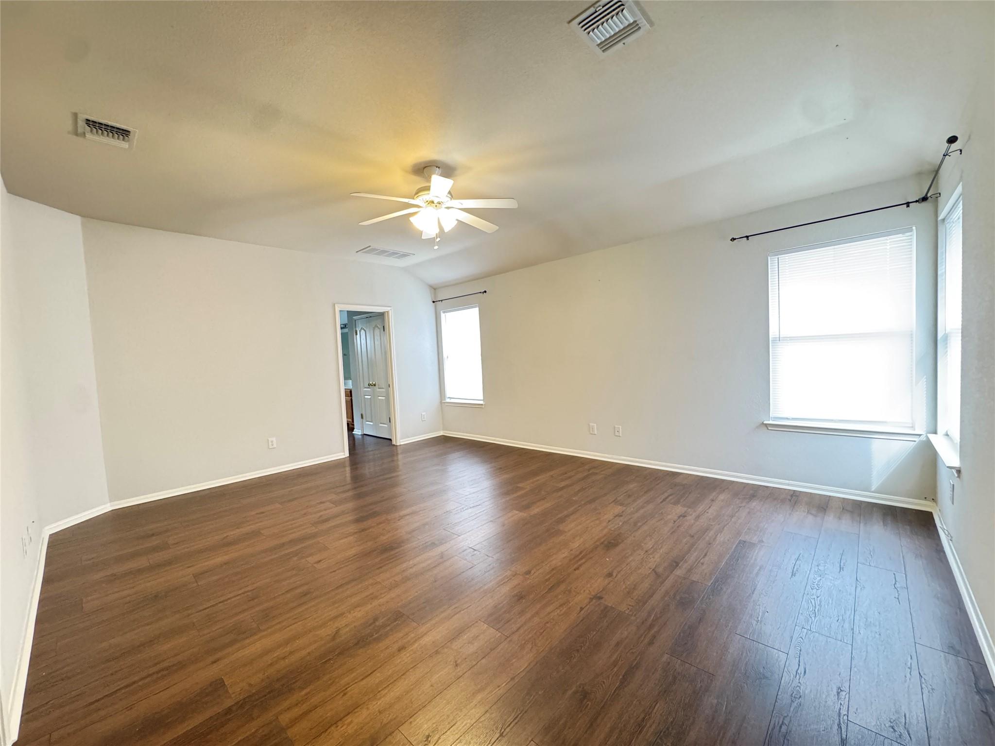 3404 Bratton Ridge Xing, Austin, TX 78728