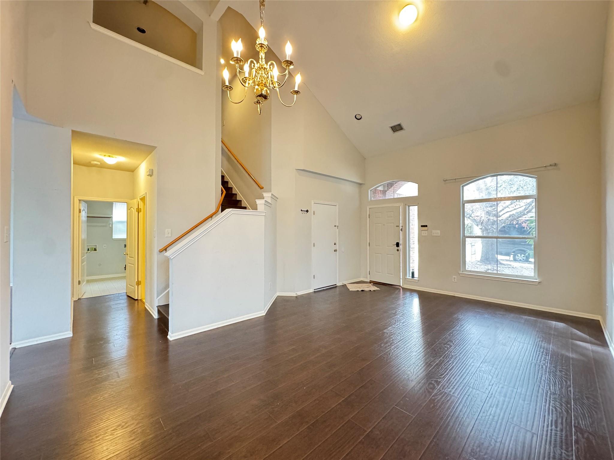 3404 Bratton Ridge Xing, Austin, TX 78728