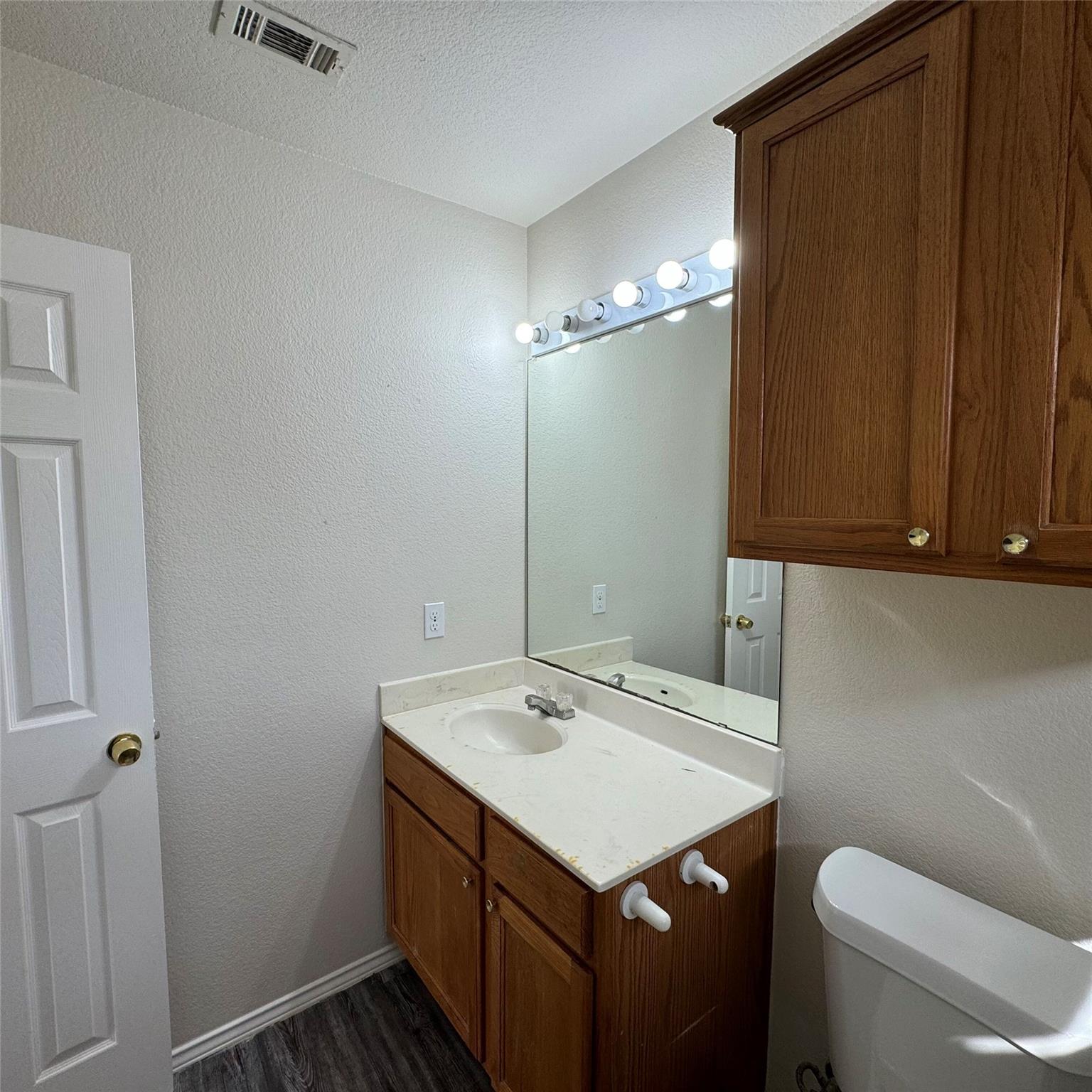 4735 Castleman Dr, Austin, TX 78725