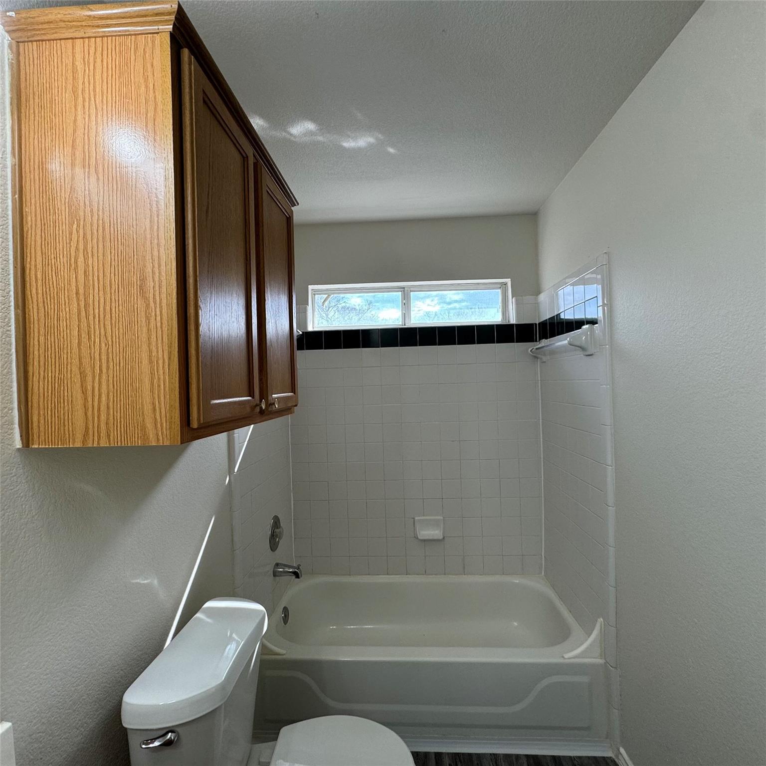 4735 Castleman Dr, Austin, TX 78725