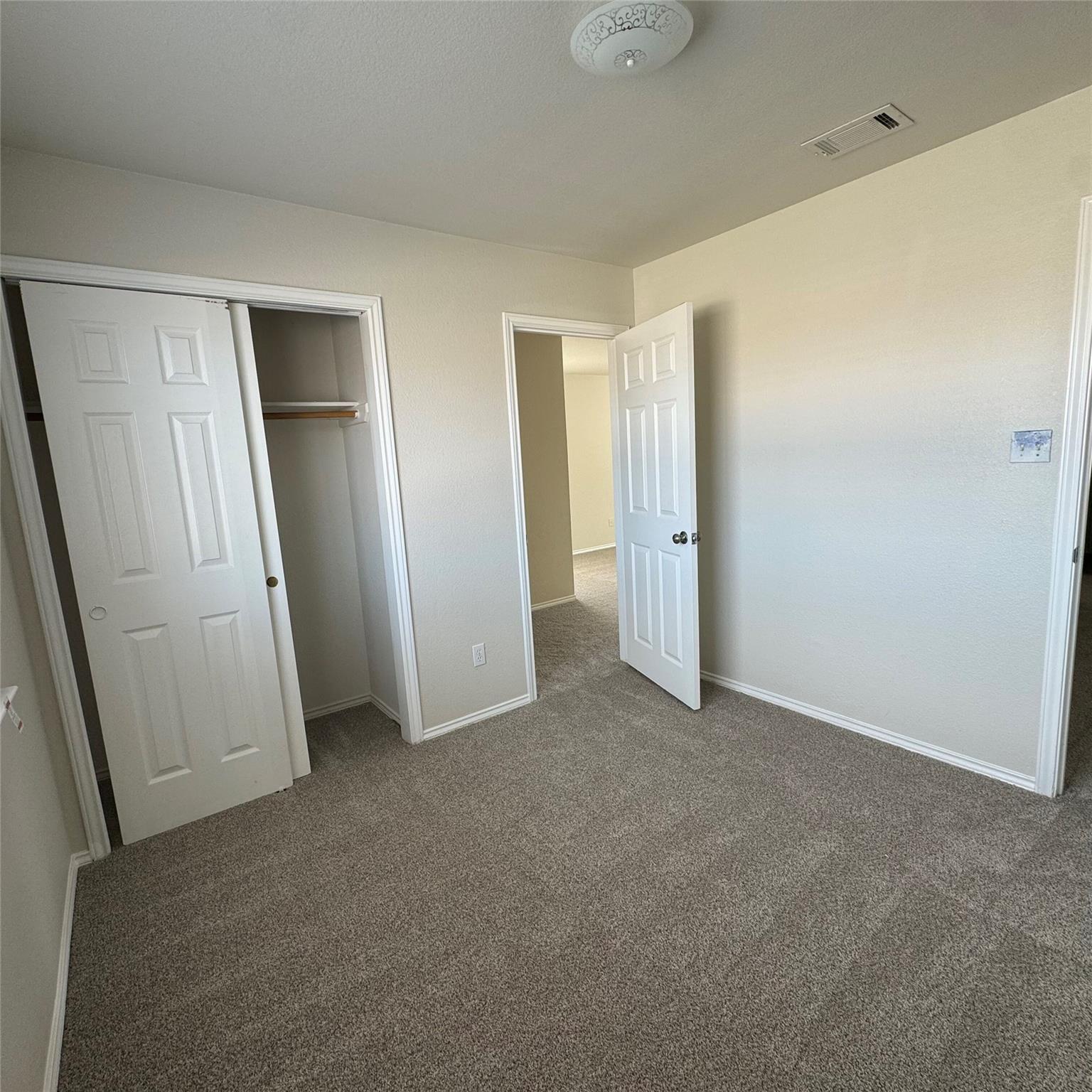 4735 Castleman Dr, Austin, TX 78725