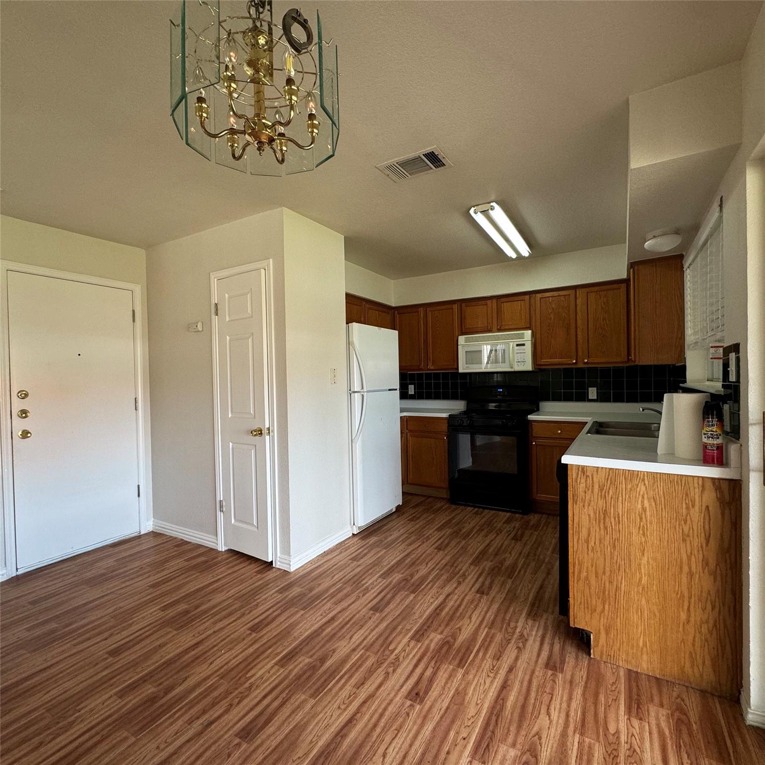 4735 Castleman Dr, Austin, TX 78725