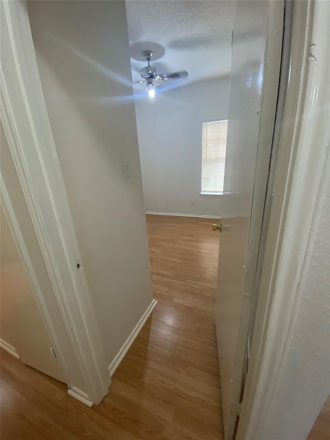 1203 York Castle Dr, Pflugerville, TX 78660