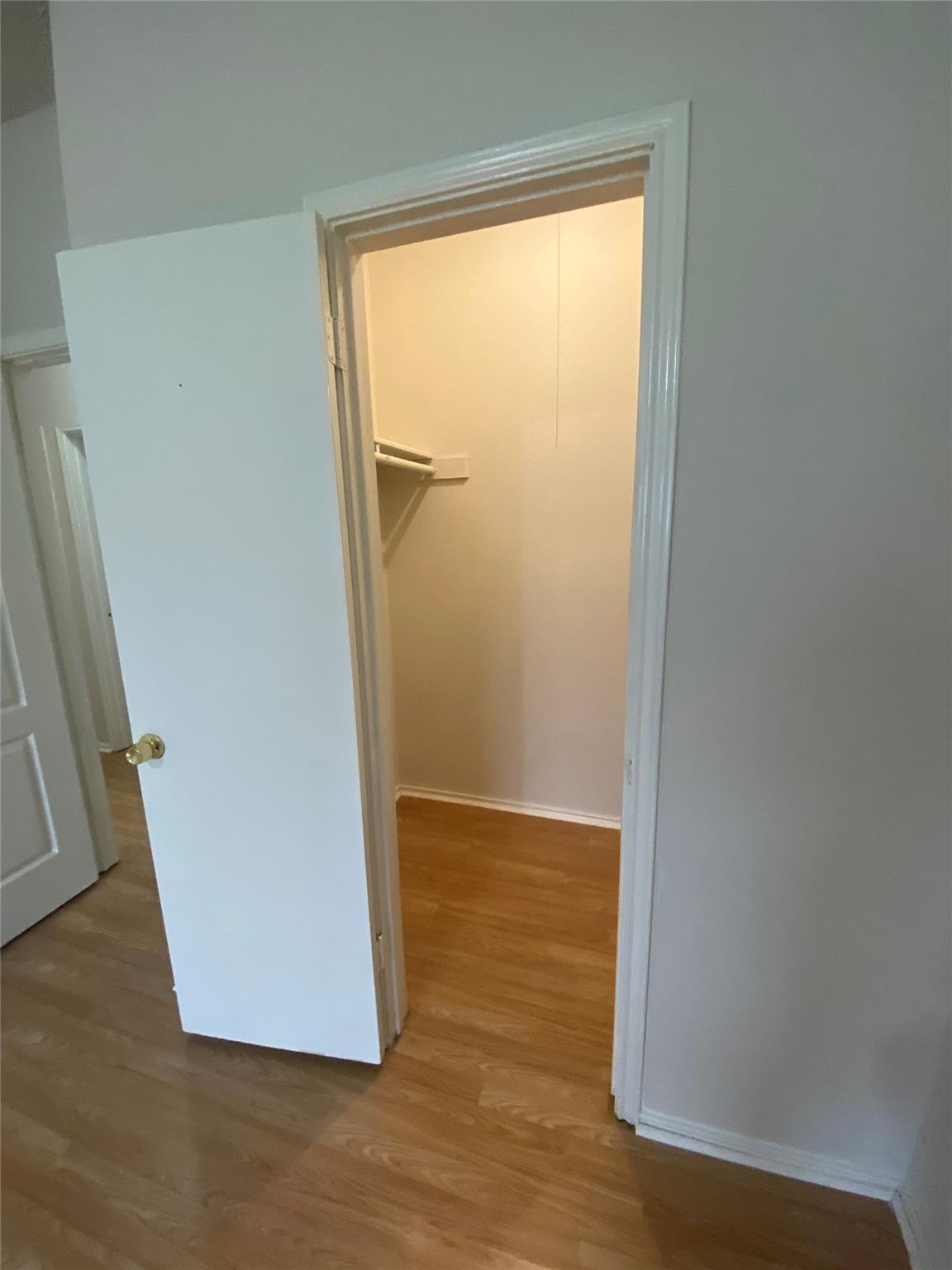 1203 York Castle Dr, Pflugerville, TX 78660