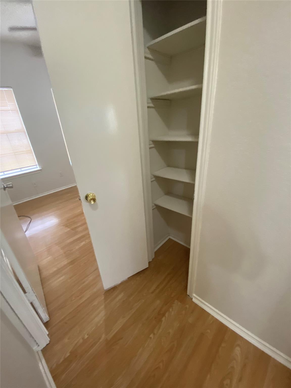 1203 York Castle Dr, Pflugerville, TX 78660