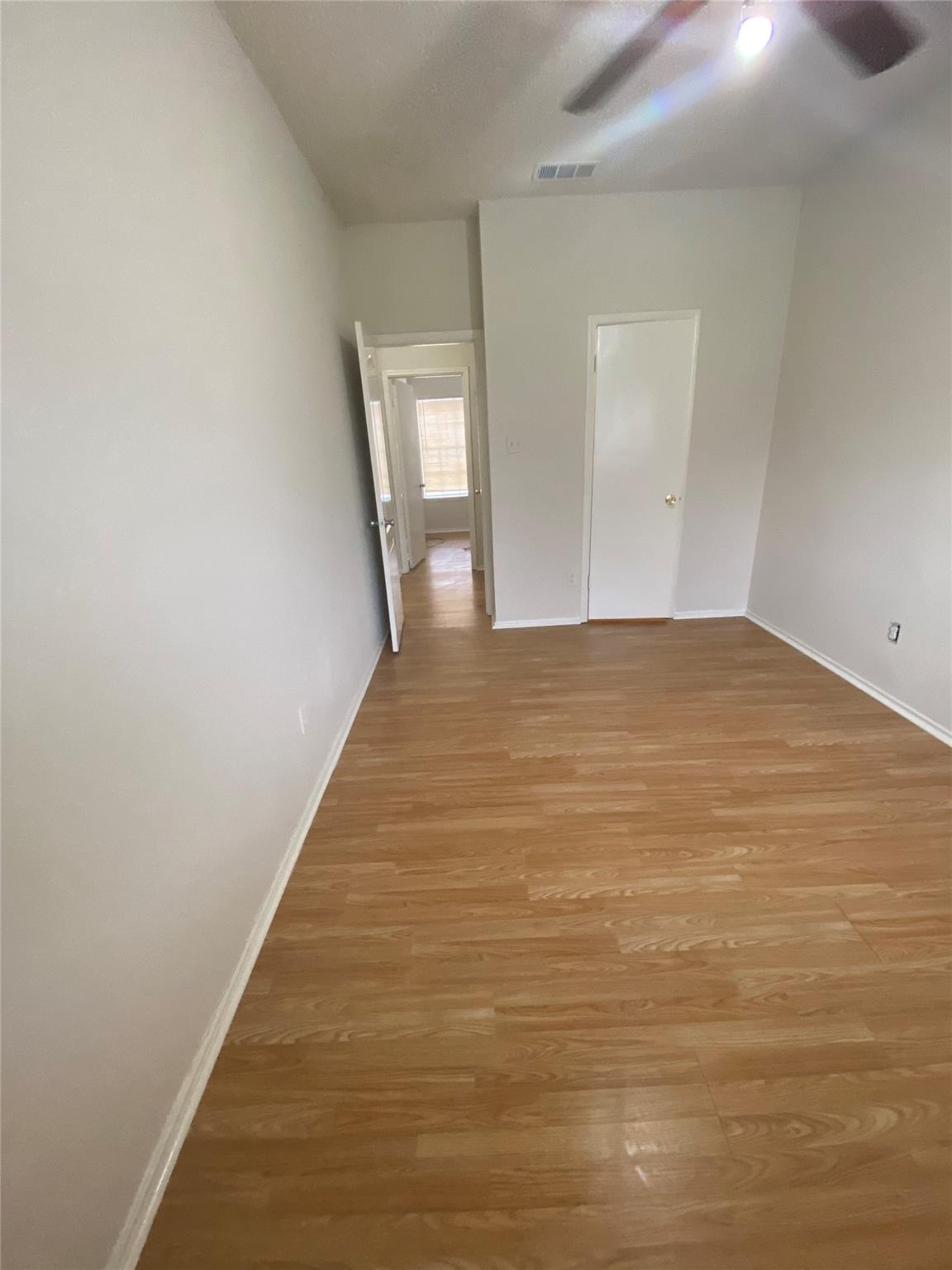 1203 York Castle Dr, Pflugerville, TX 78660