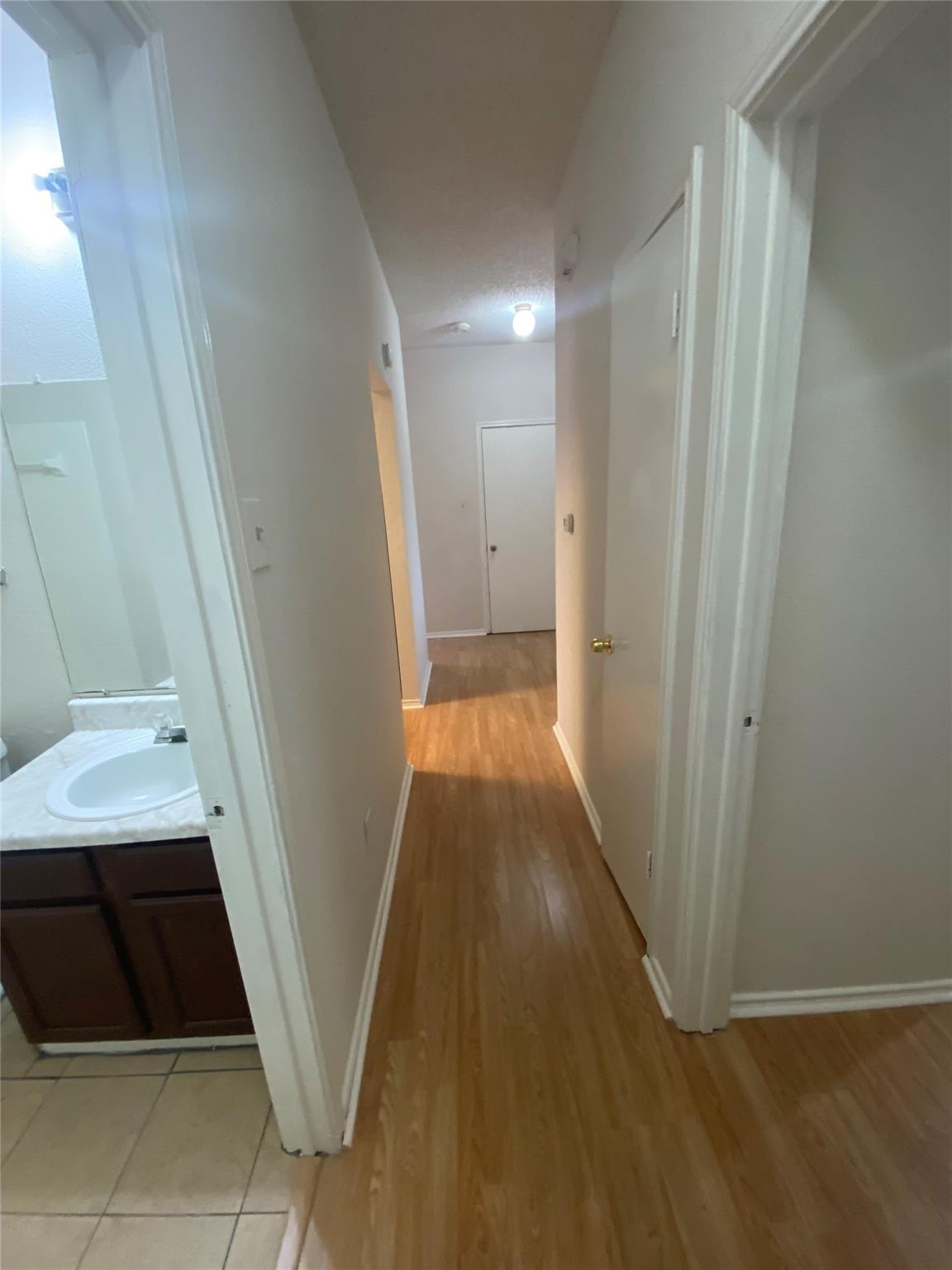 1203 York Castle Dr, Pflugerville, TX 78660