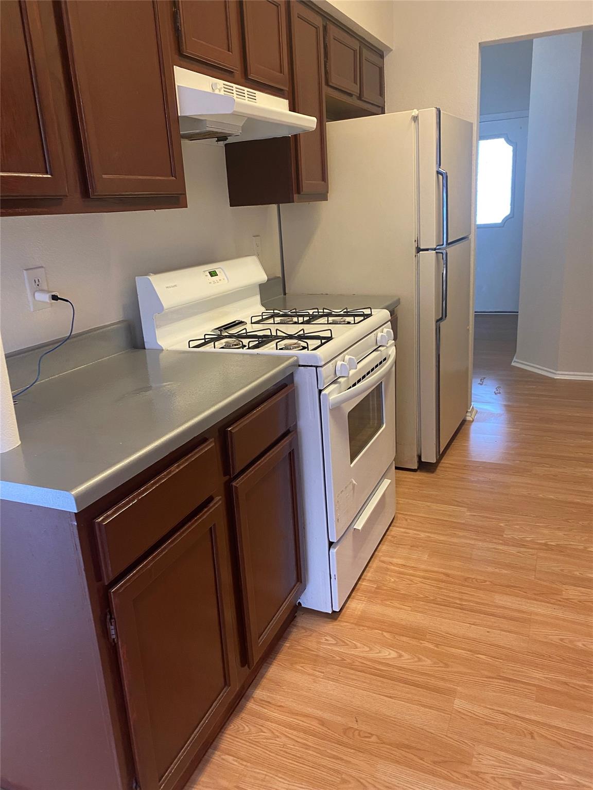 1203 York Castle Dr, Pflugerville, TX 78660