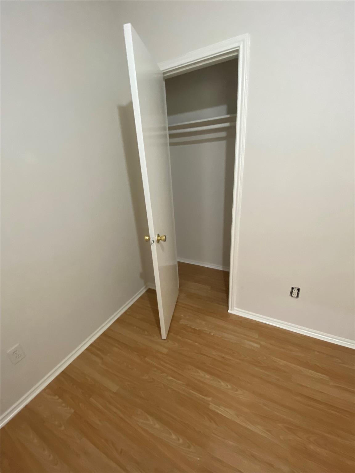 1203 York Castle Dr, Pflugerville, TX 78660