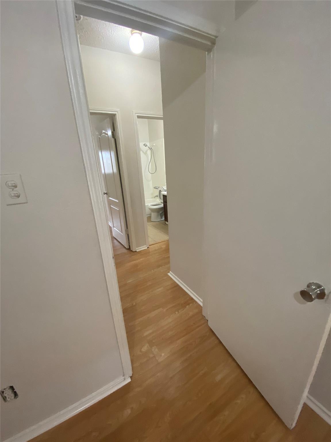 1203 York Castle Dr, Pflugerville, TX 78660