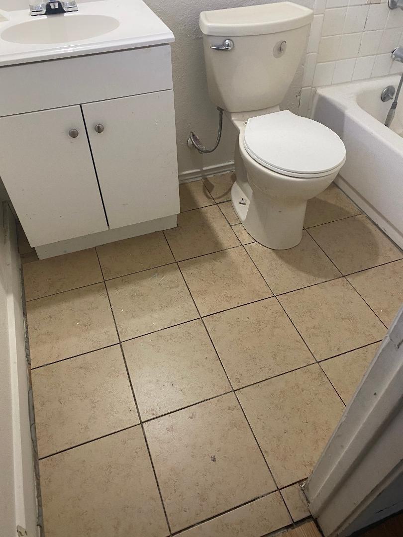 1203 York Castle Dr, Pflugerville, TX 78660