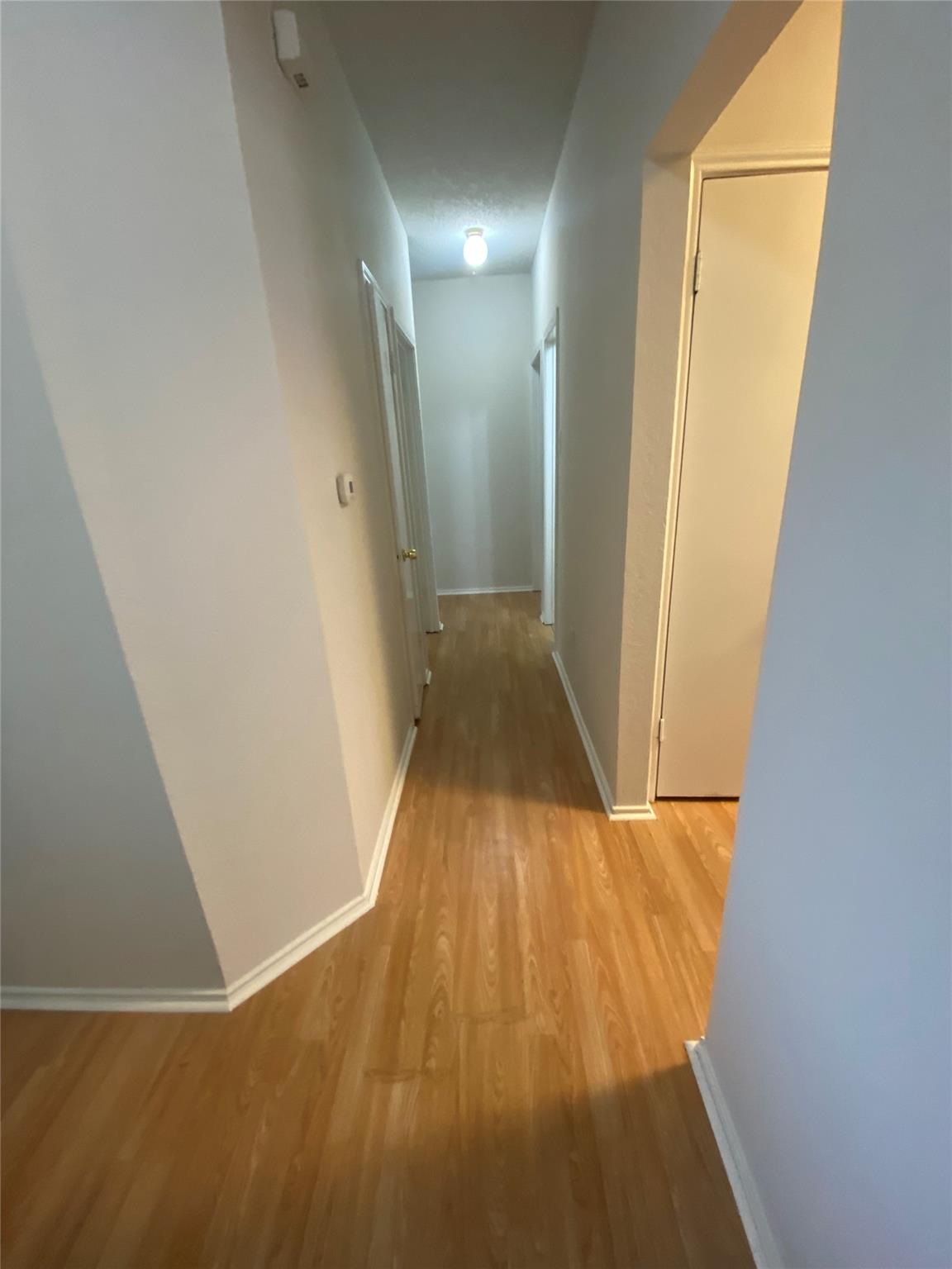 1203 York Castle Dr, Pflugerville, TX 78660