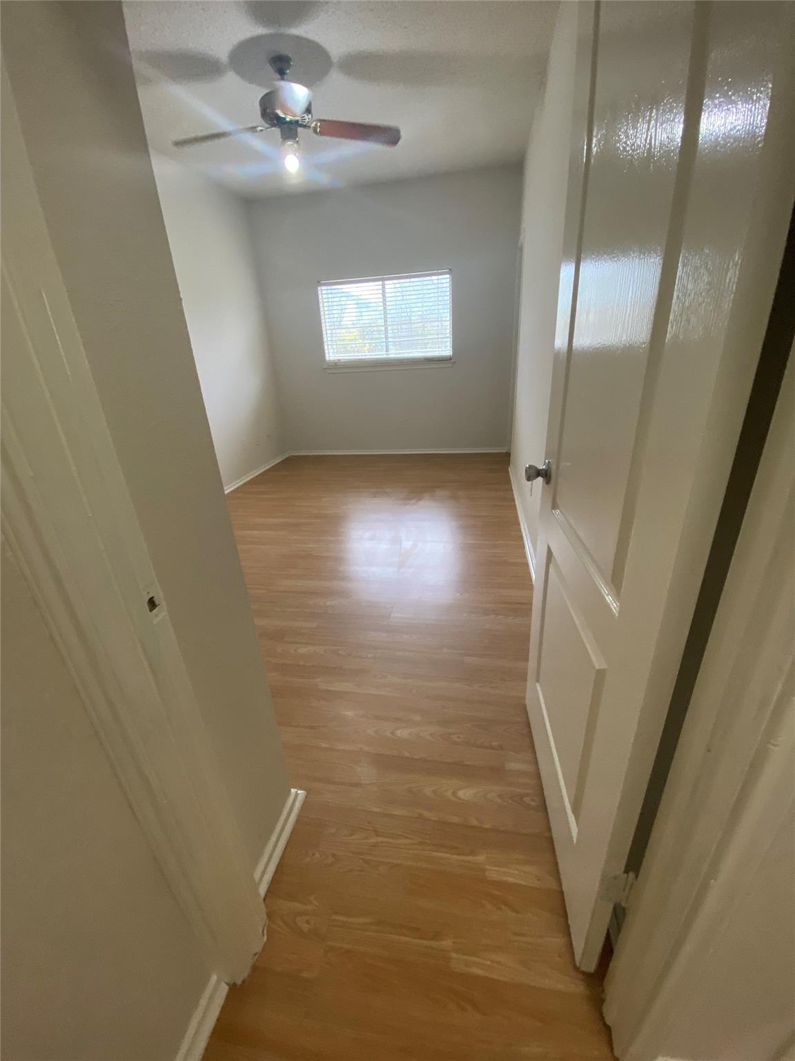 1203 York Castle Dr, Pflugerville, TX 78660