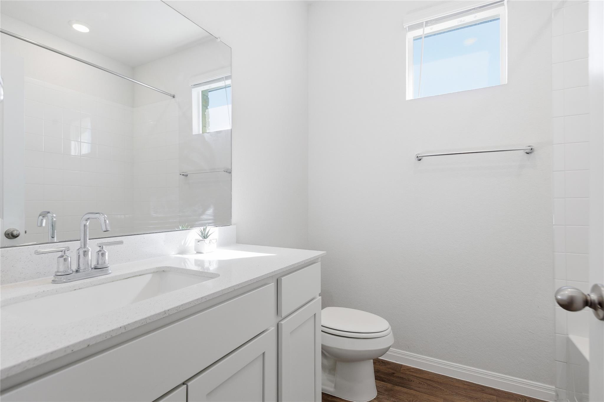 801 Cade Cv, Georgetown, TX 78626