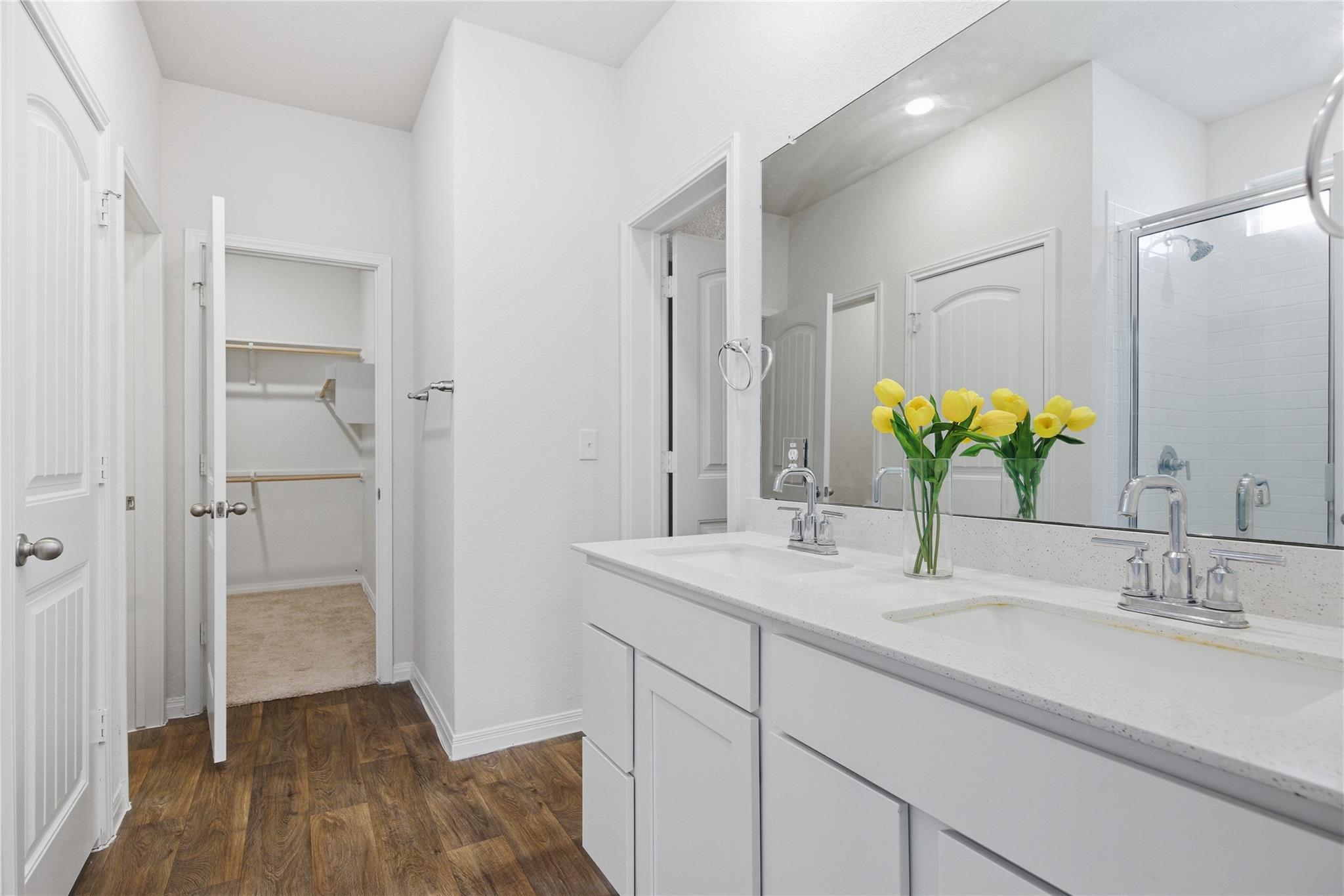 801 Cade Cv, Georgetown, TX 78626