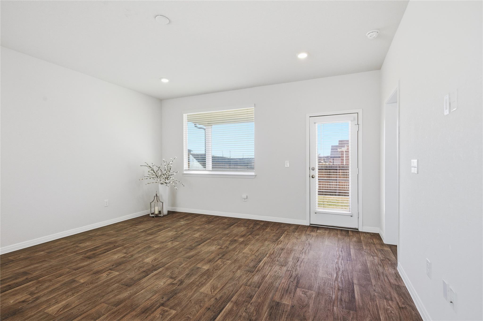 801 Cade Cv, Georgetown, TX 78626