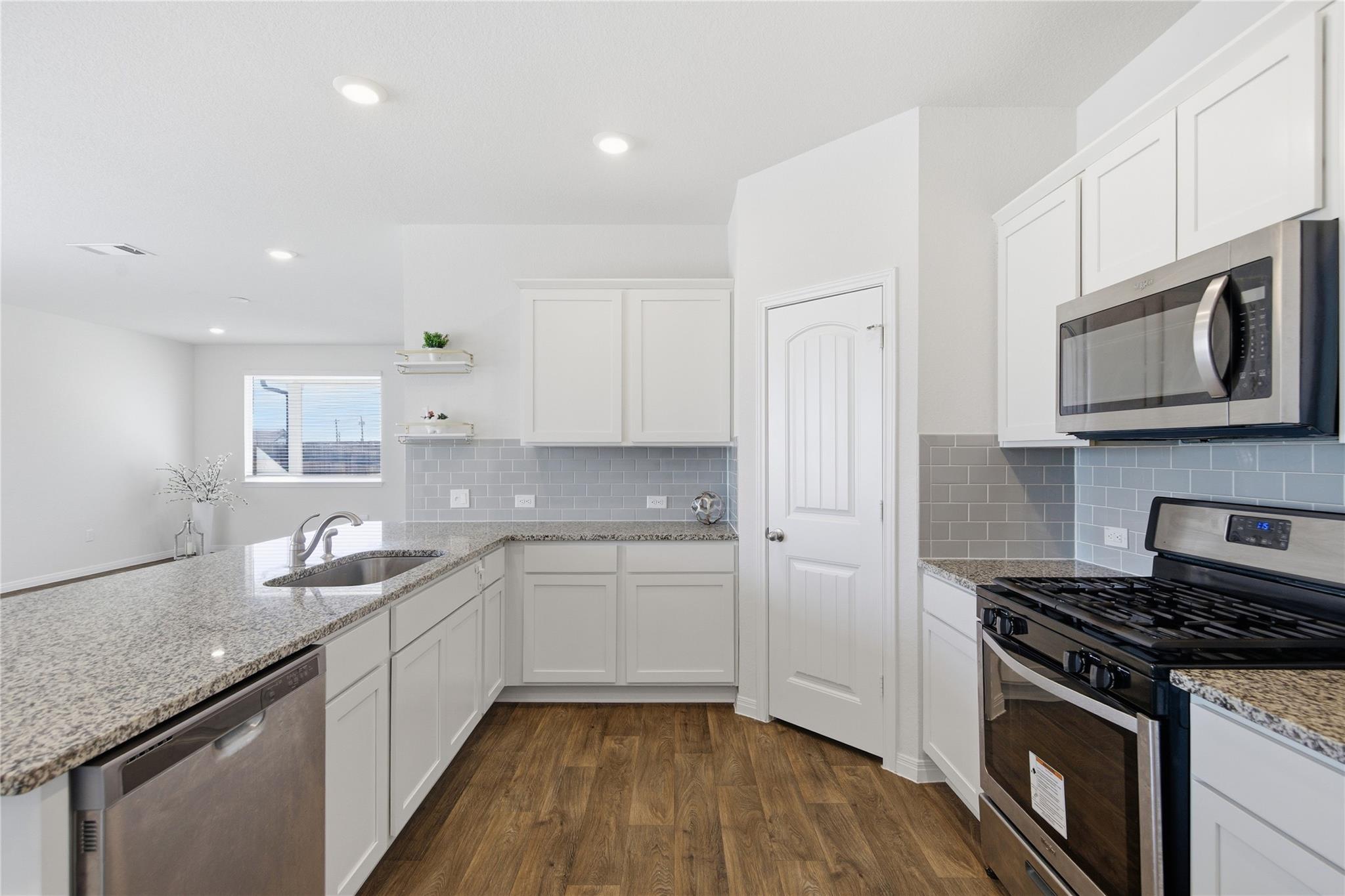 801 Cade Cv, Georgetown, TX 78626