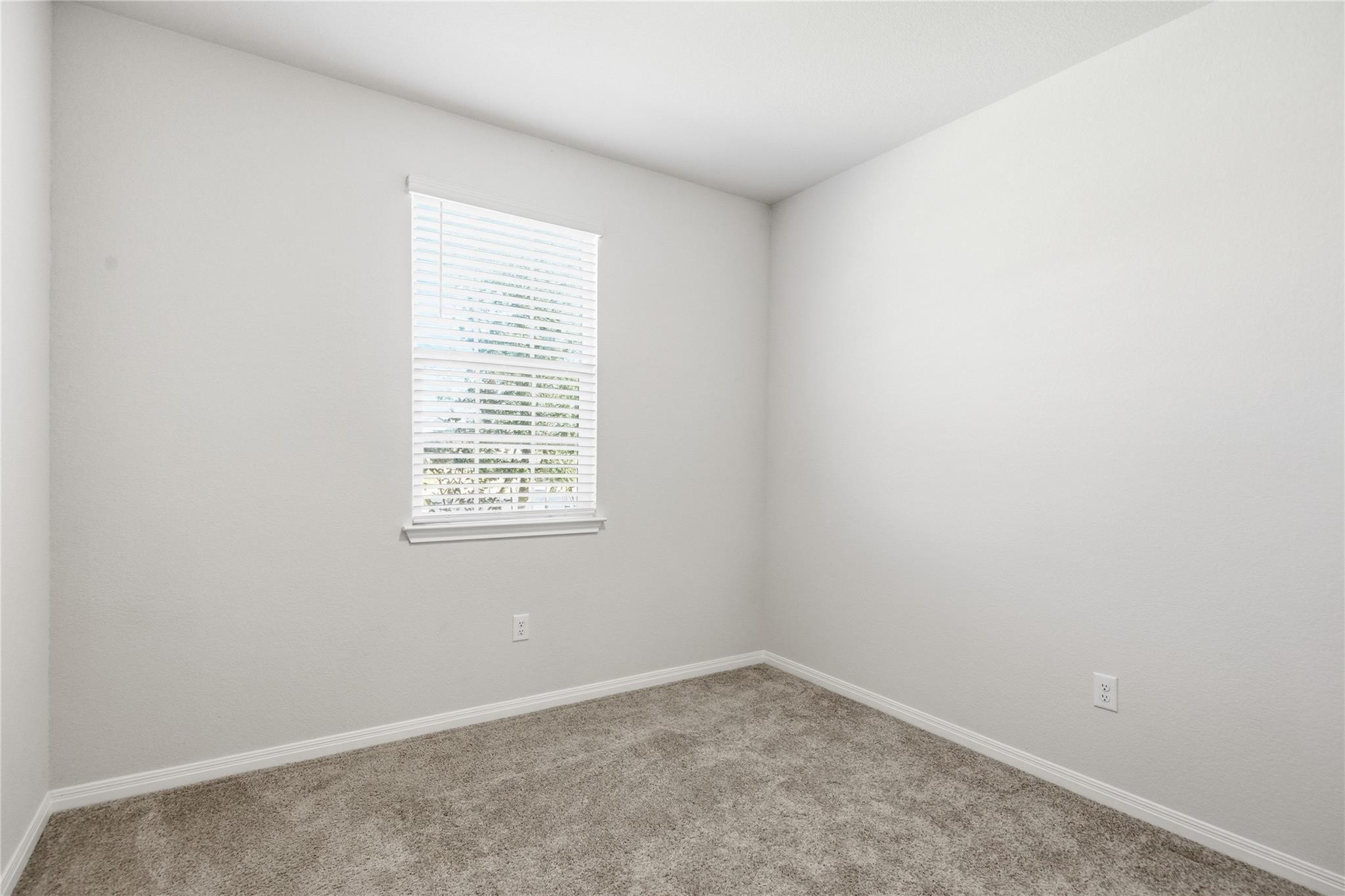 801 Cade Cv, Georgetown, TX 78626