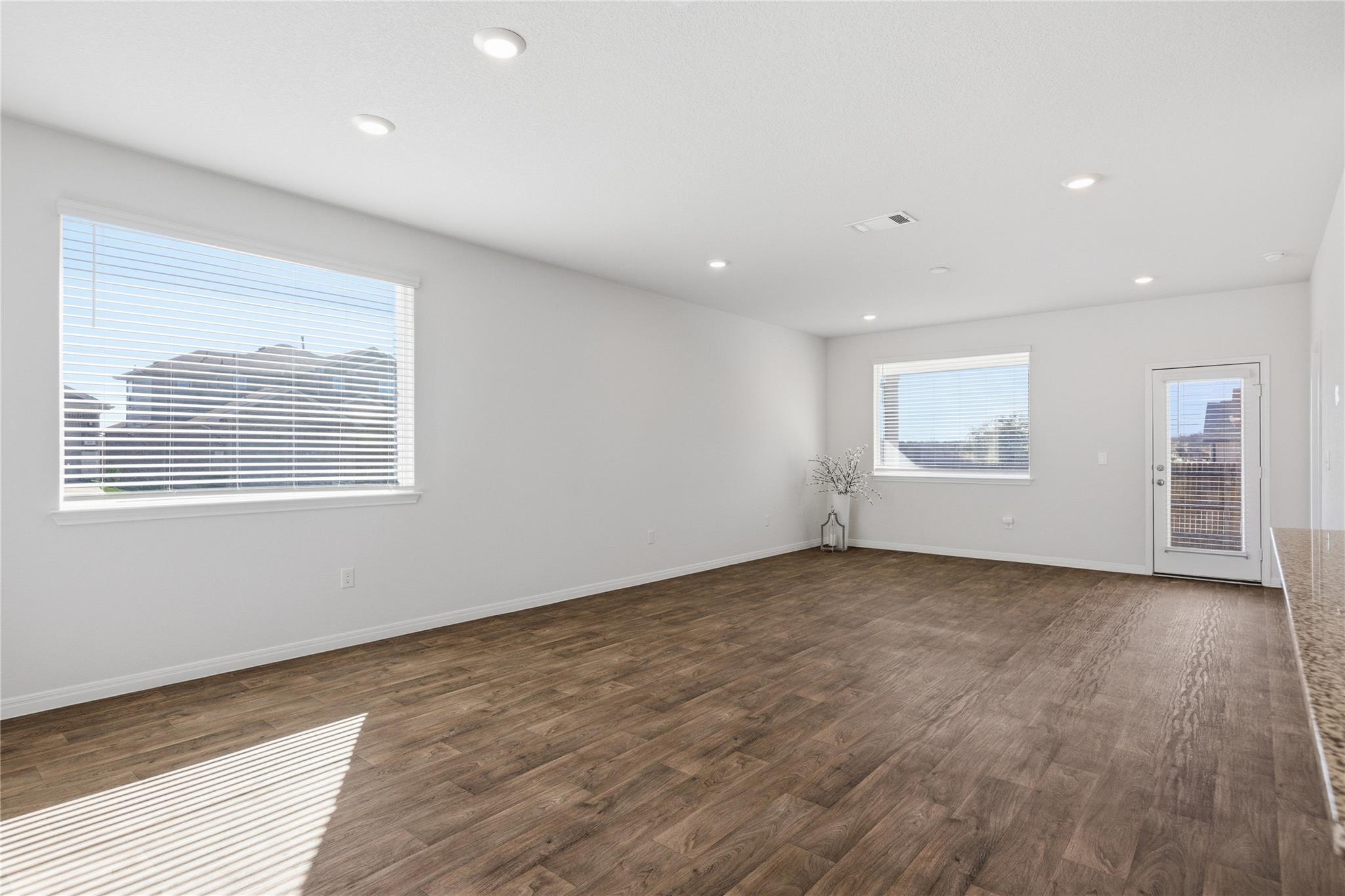 801 Cade Cv, Georgetown, TX 78626