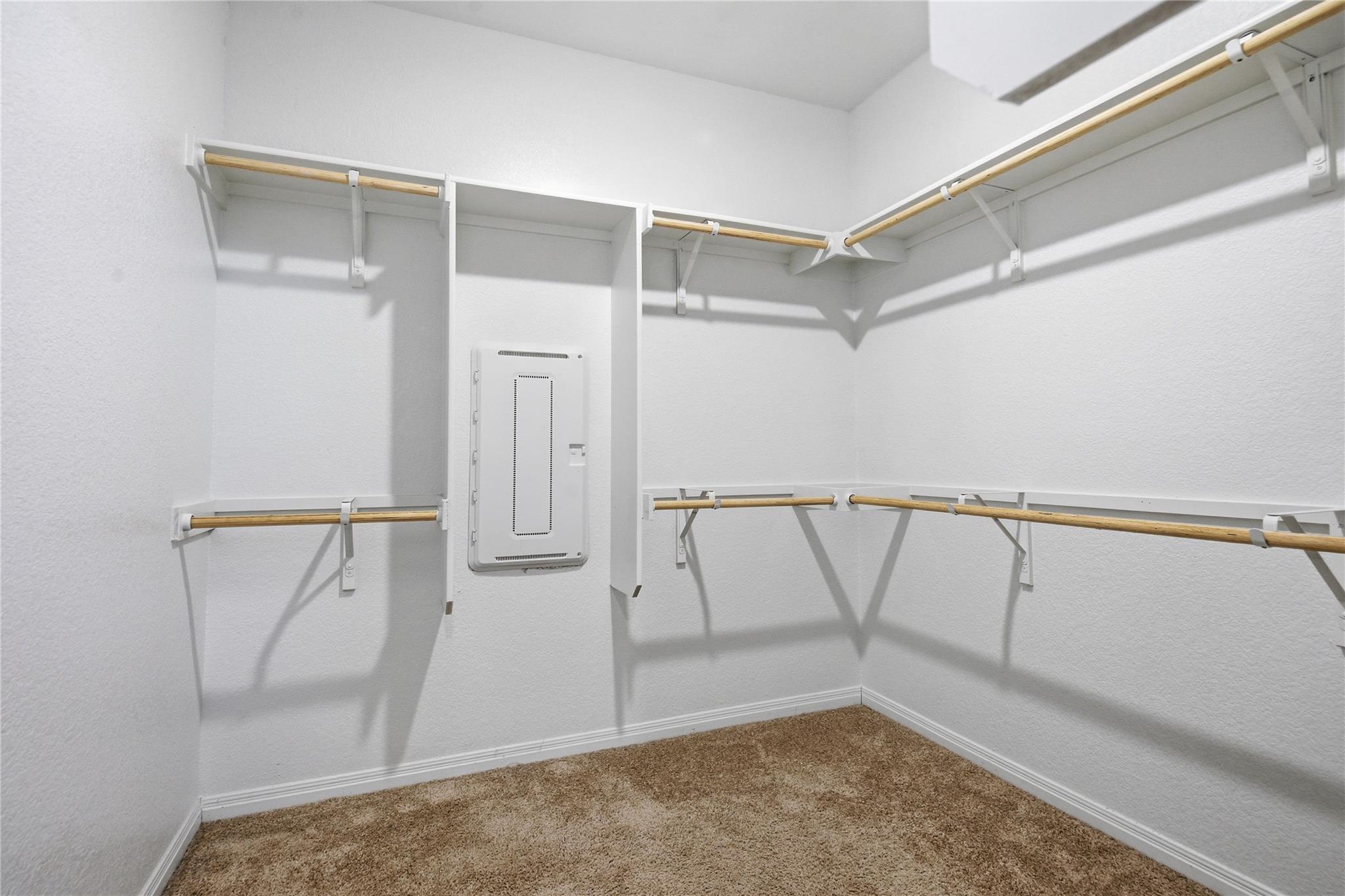 801 Cade Cv, Georgetown, TX 78626