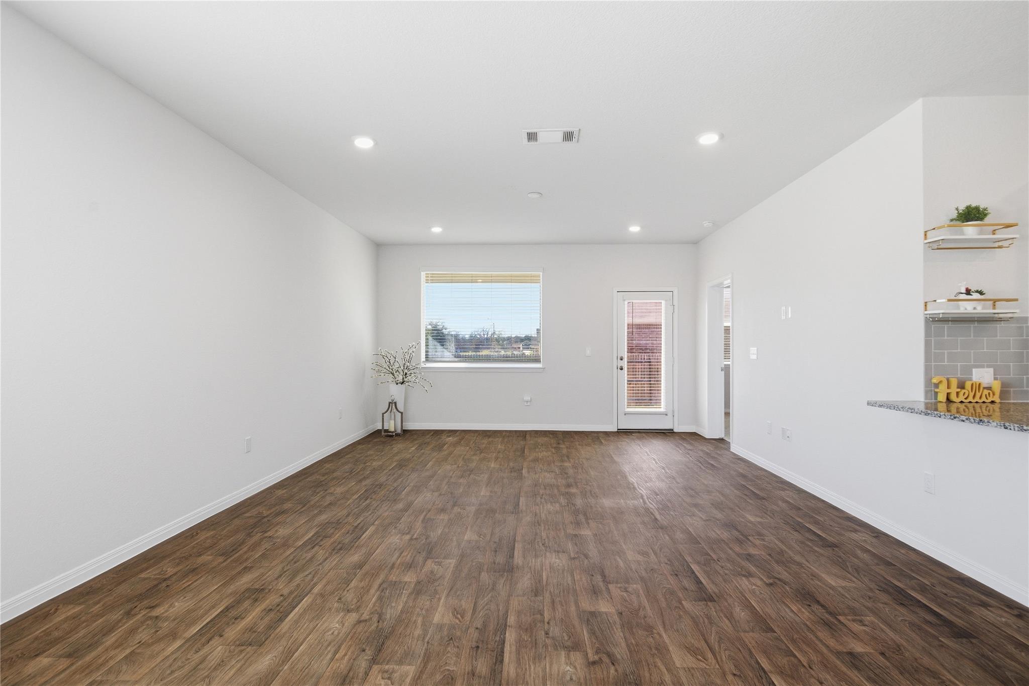 801 Cade Cv, Georgetown, TX 78626