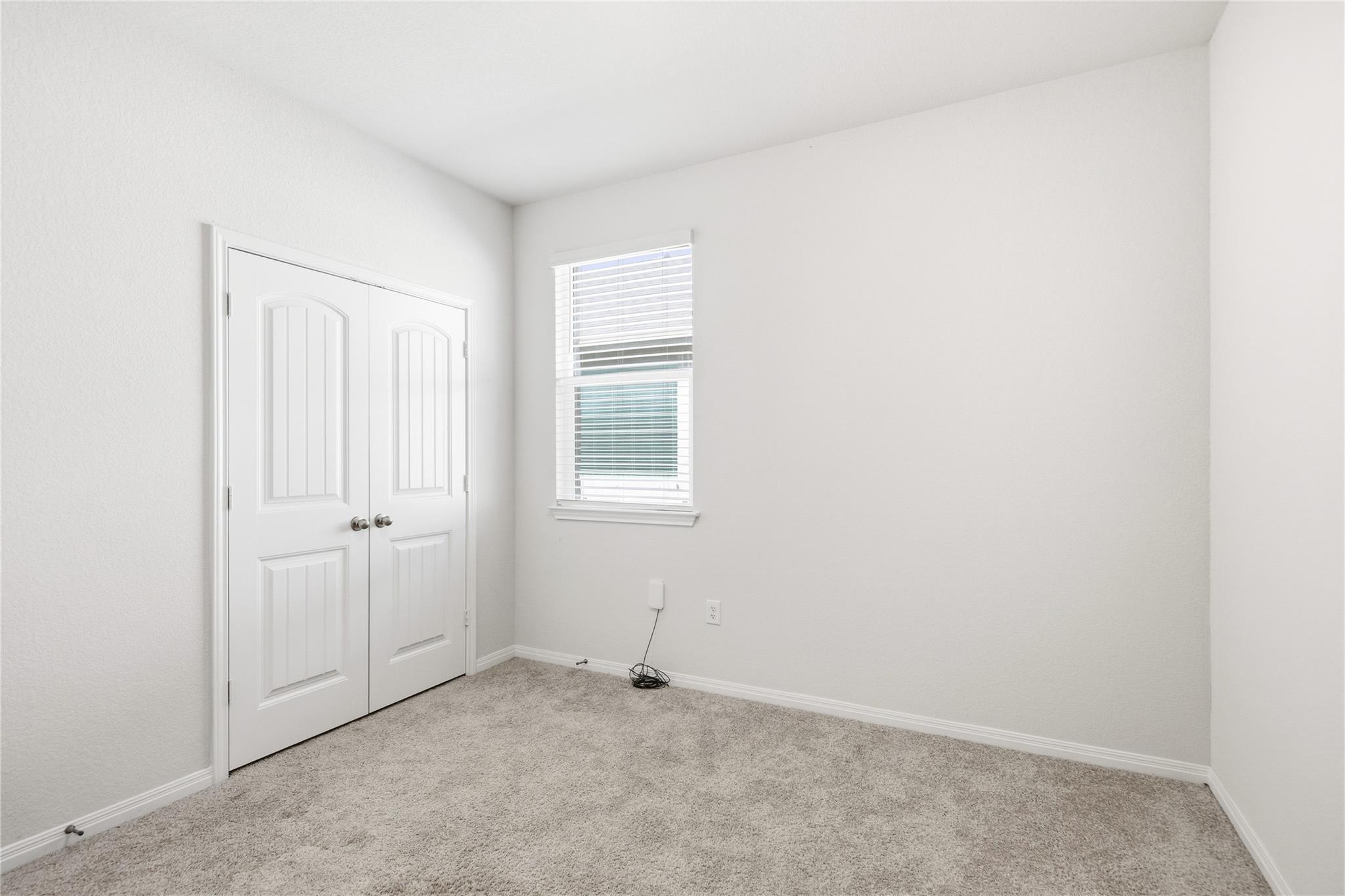 801 Cade Cv, Georgetown, TX 78626