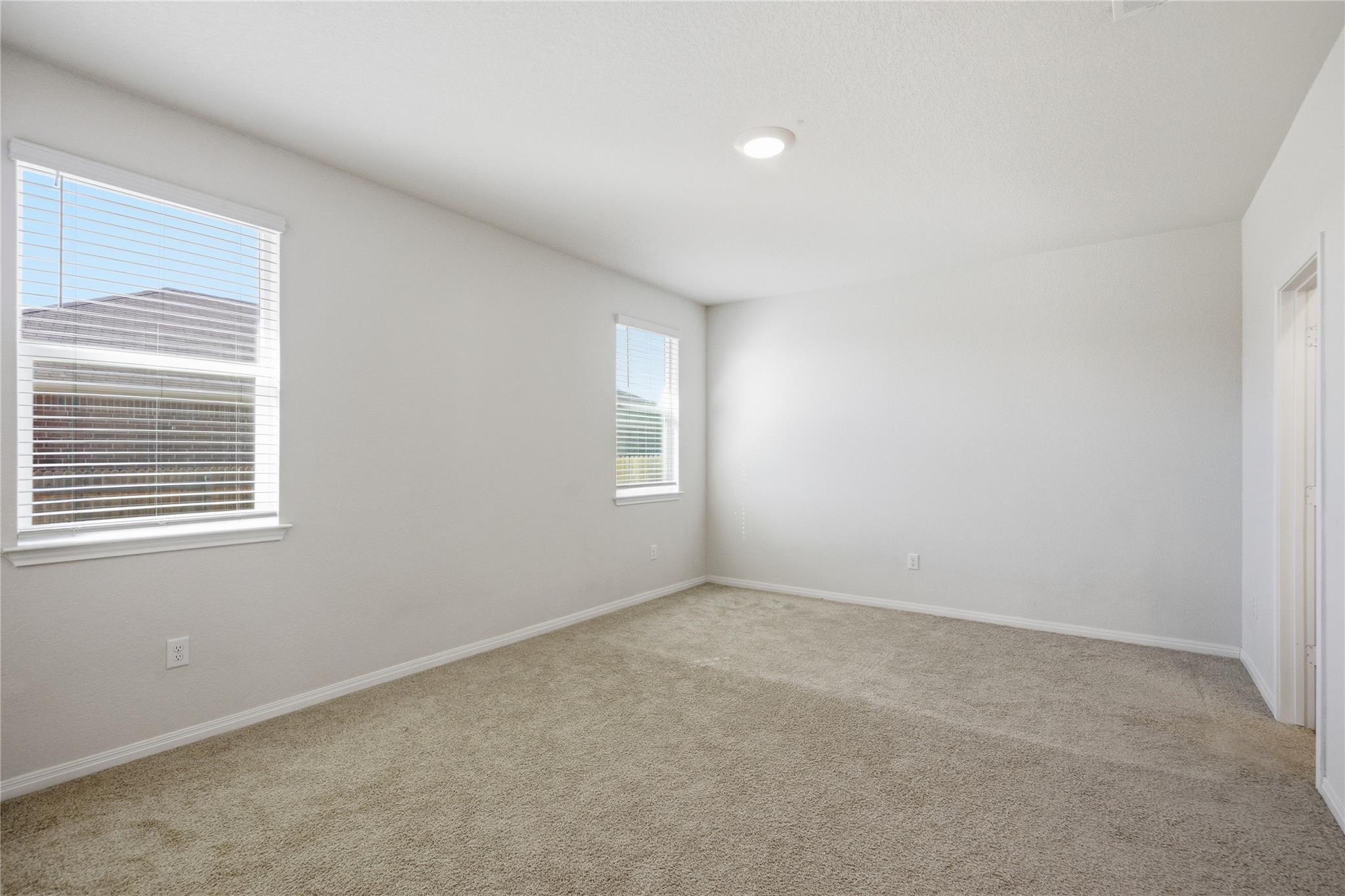 801 Cade Cv, Georgetown, TX 78626