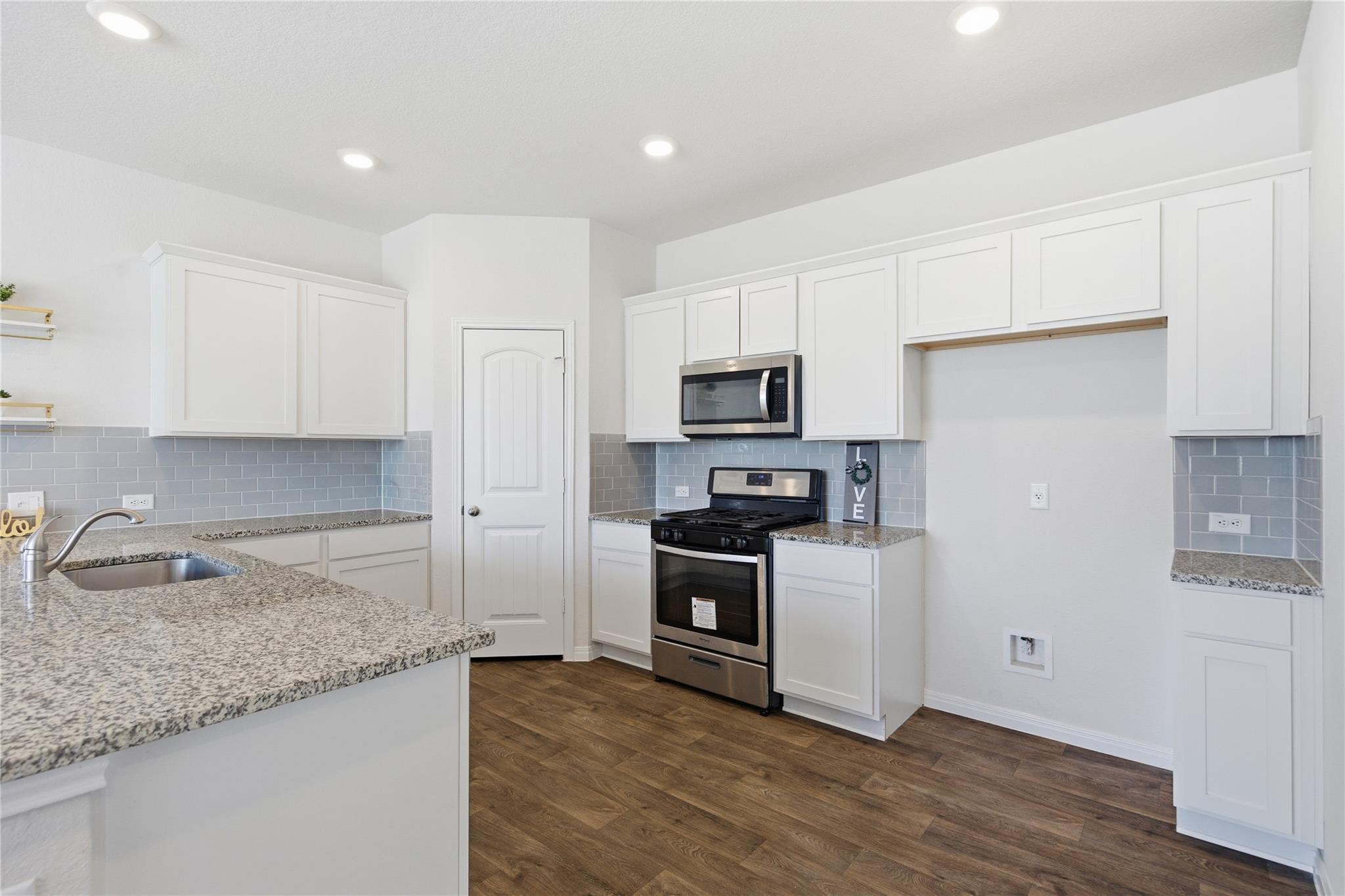 801 Cade Cv, Georgetown, TX 78626