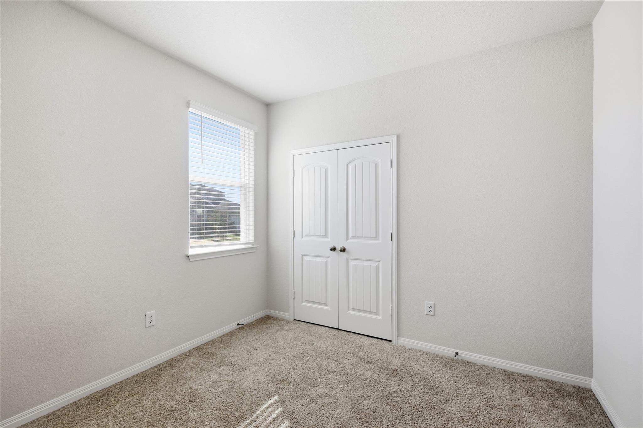 801 Cade Cv, Georgetown, TX 78626