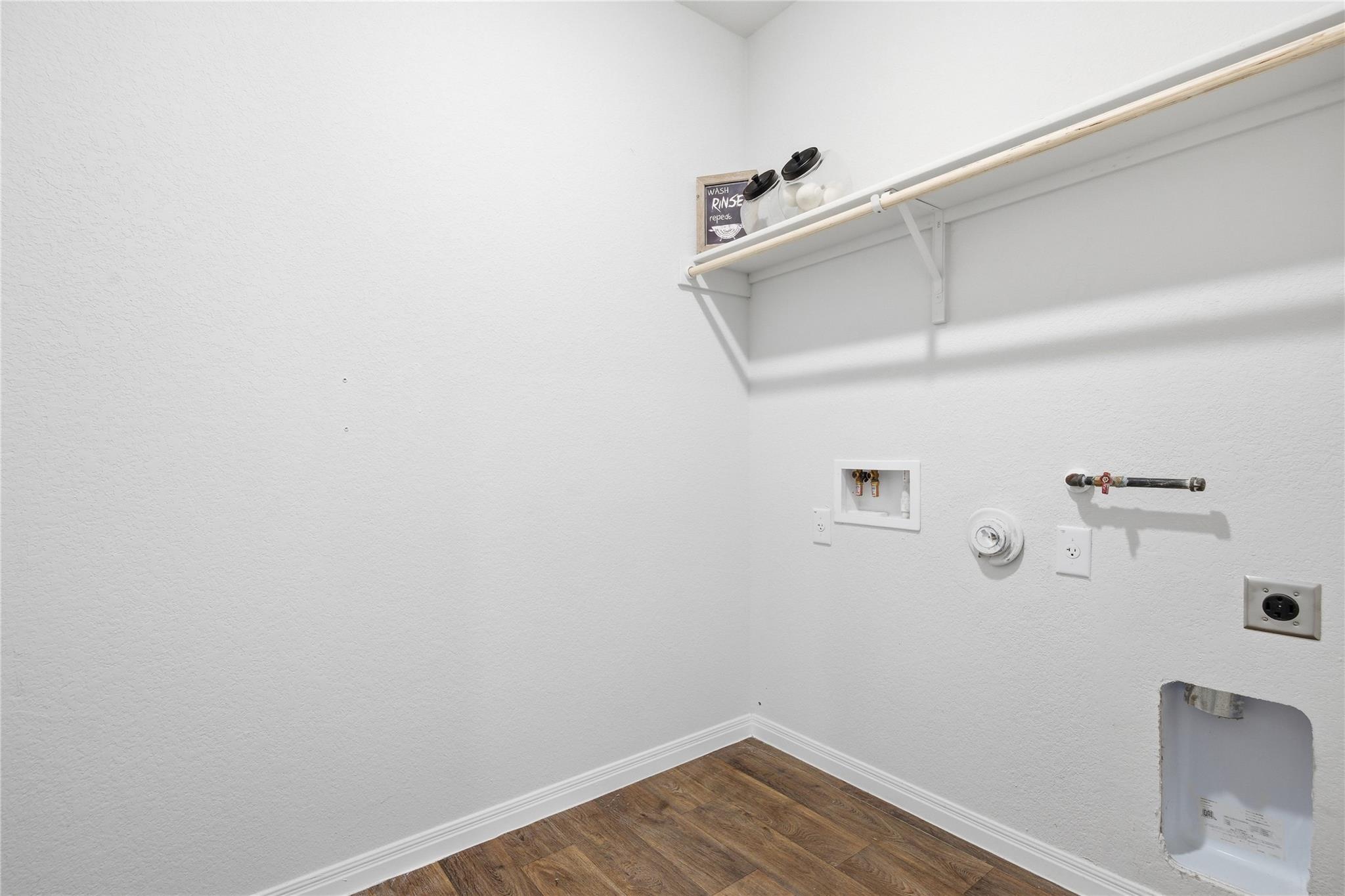 801 Cade Cv, Georgetown, TX 78626