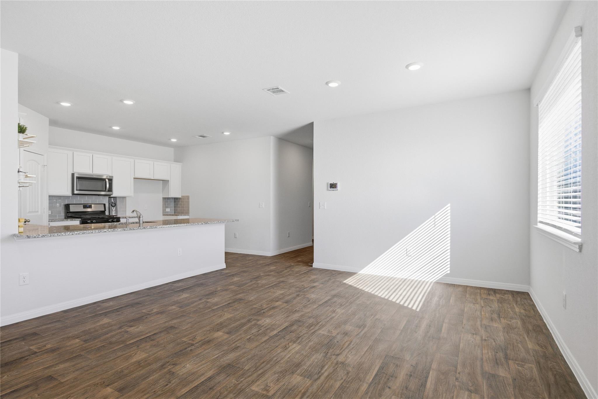 801 Cade Cv, Georgetown, TX 78626