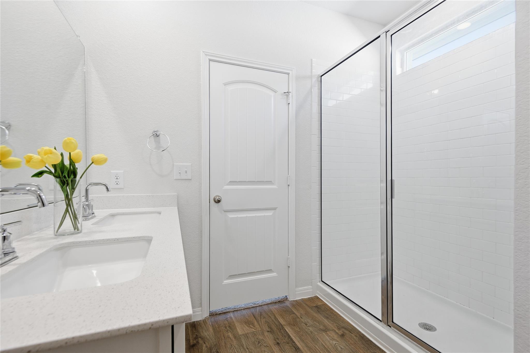 801 Cade Cv, Georgetown, TX 78626