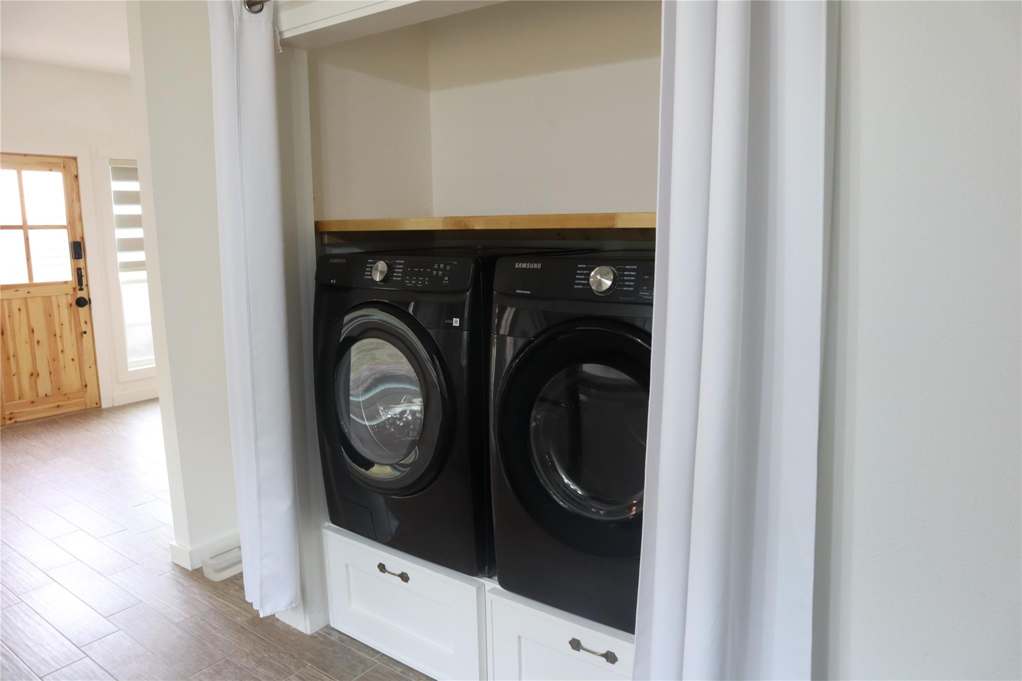 10201 Longhorn Skyway Skwy, Dripping Springs, TX 78620