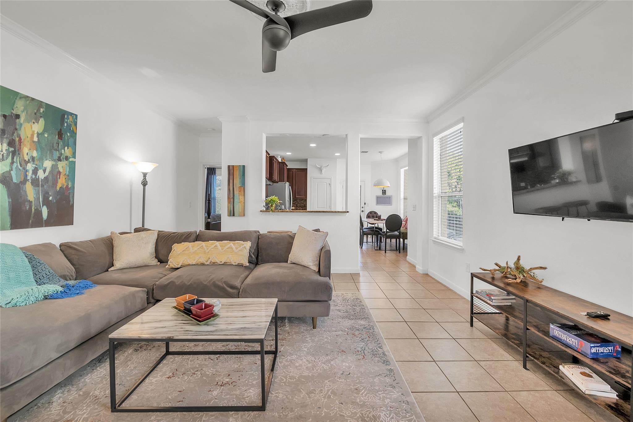 520 S Meadowlark St # B, Lakeway, TX 78734