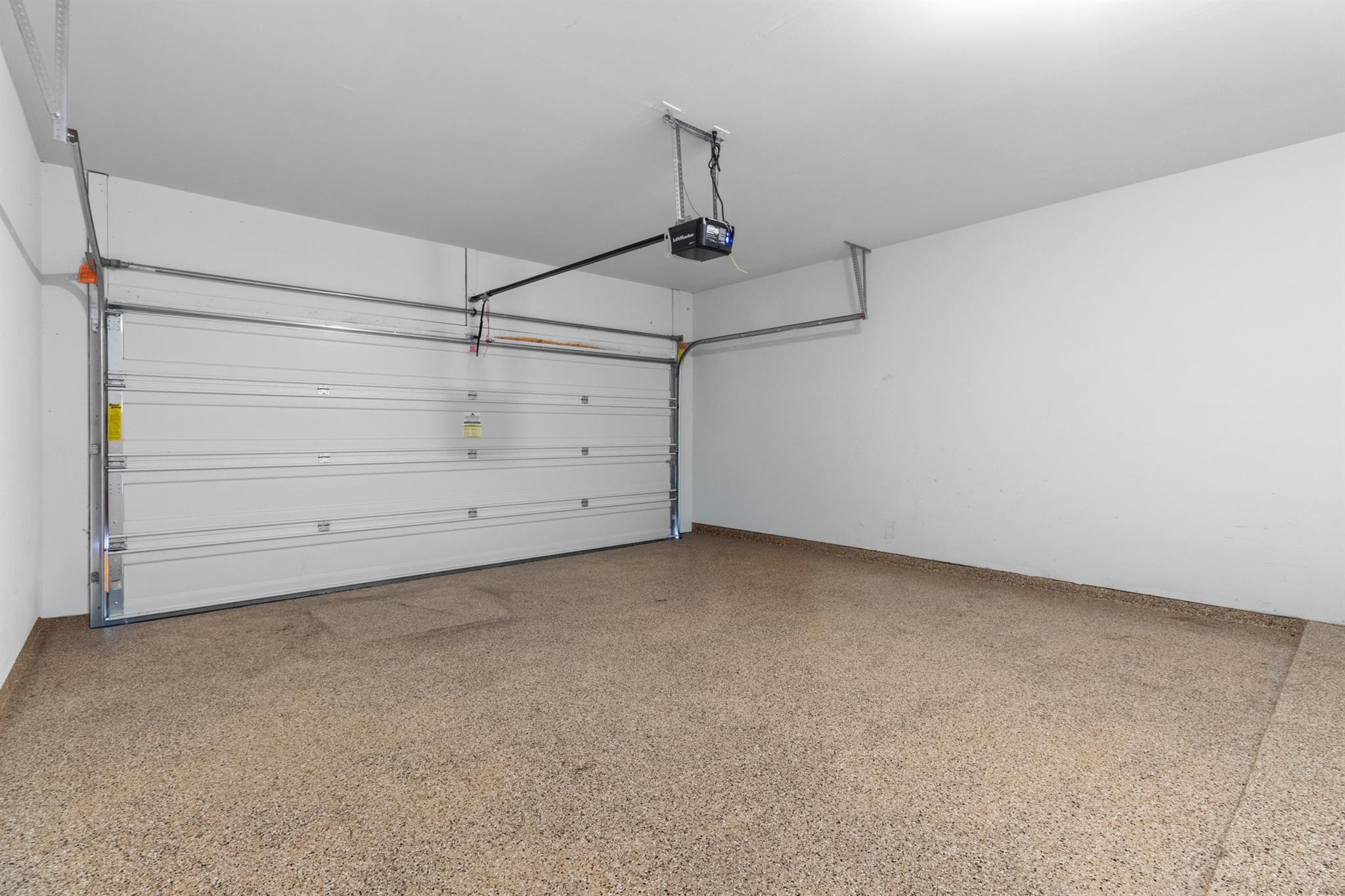 309 Paddock Ln, Killeen, TX 76542